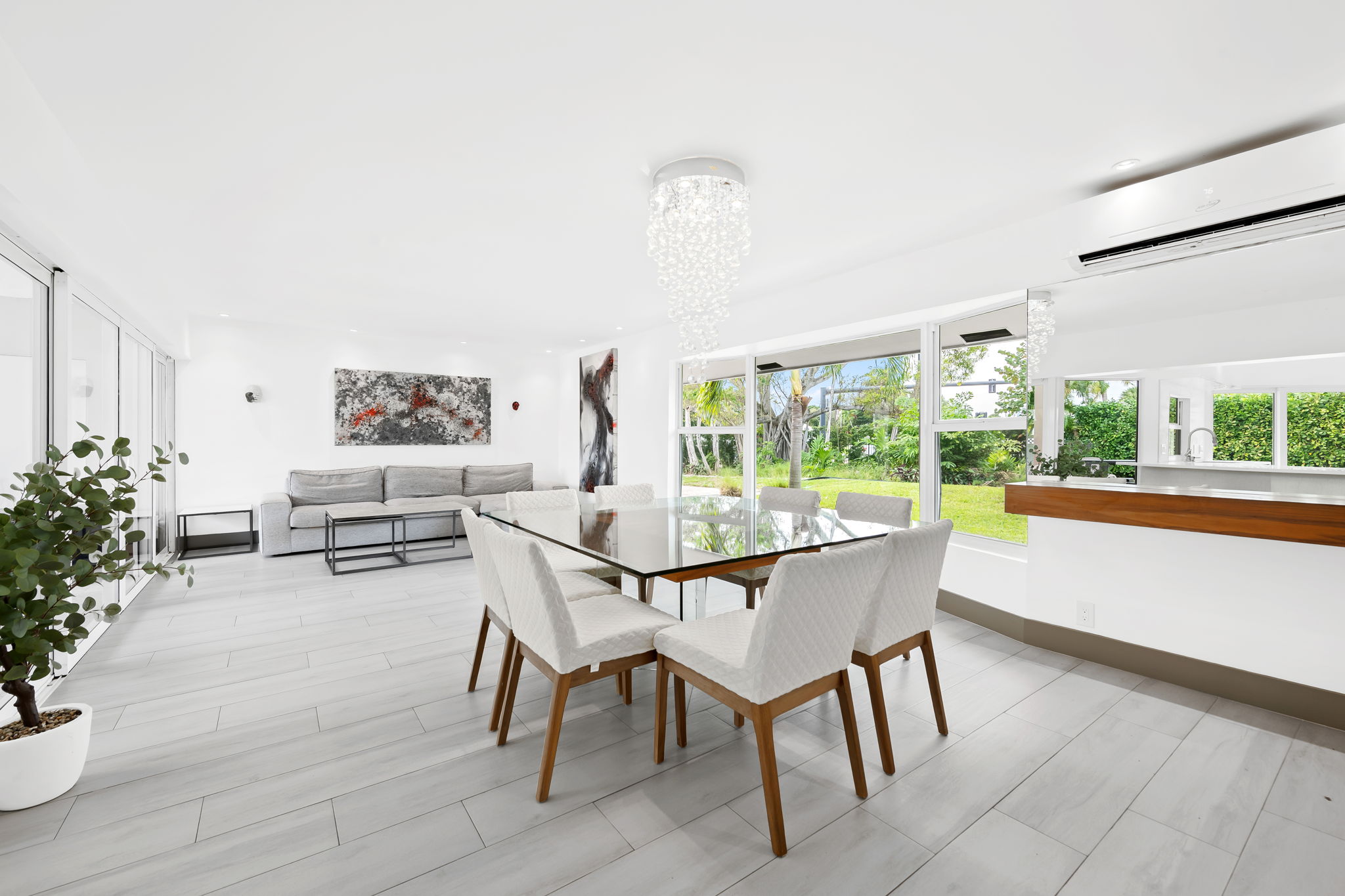 2711 Mayan Drive Fort Lauderdale FL 33316