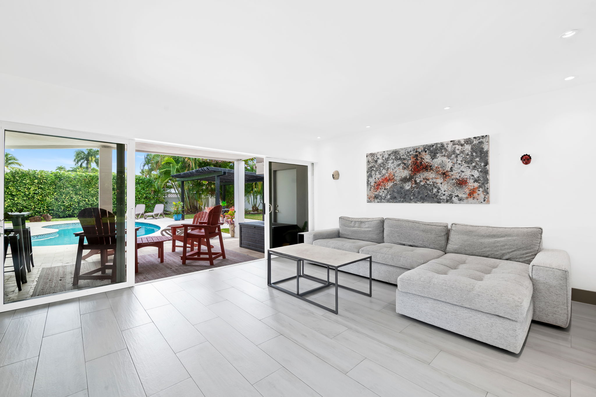 2711 Mayan Drive Fort Lauderdale FL 33316
