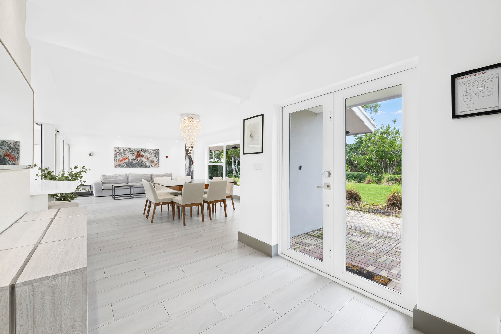 2711 Mayan Drive Fort Lauderdale FL 33316