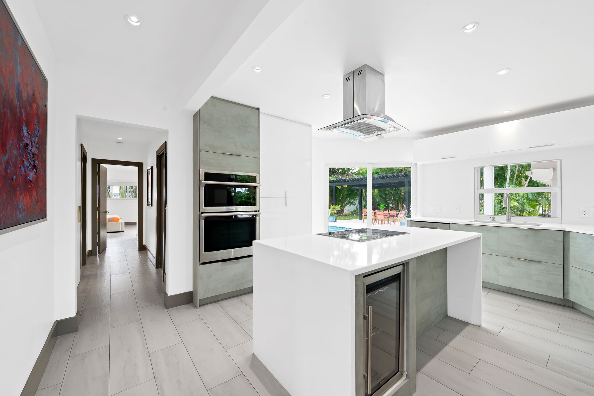 2711 Mayan Drive Fort Lauderdale FL 33316