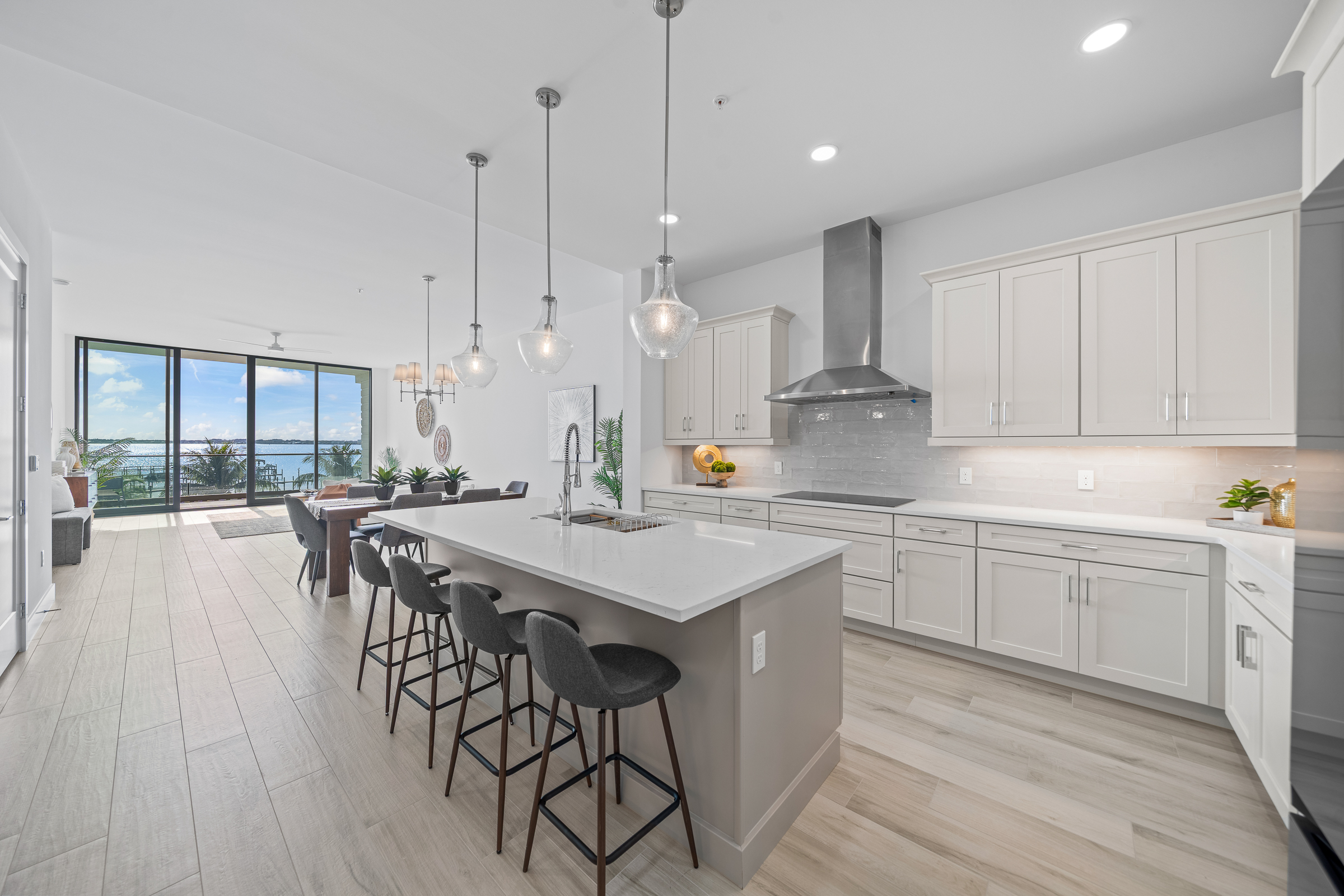 225 Strand Drive Melbourne Beach FL 32951