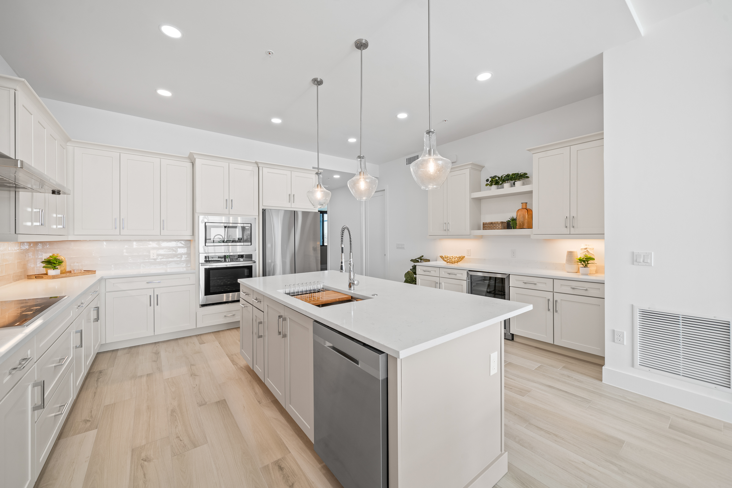 225 Strand Drive Melbourne Beach FL 32951