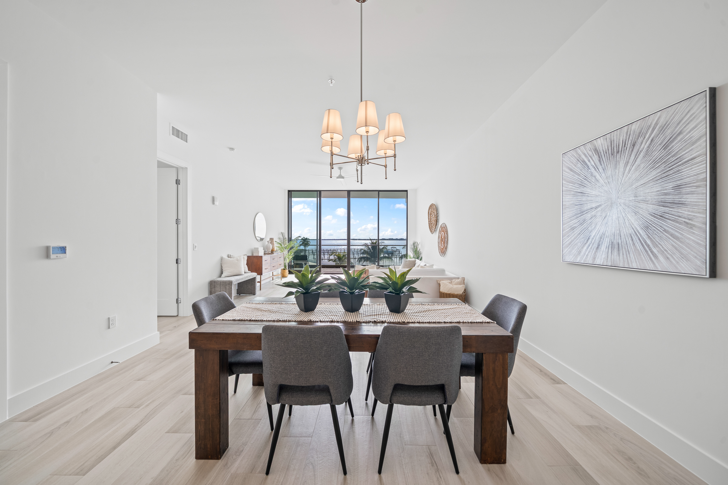 225 Strand Drive Melbourne Beach FL 32951