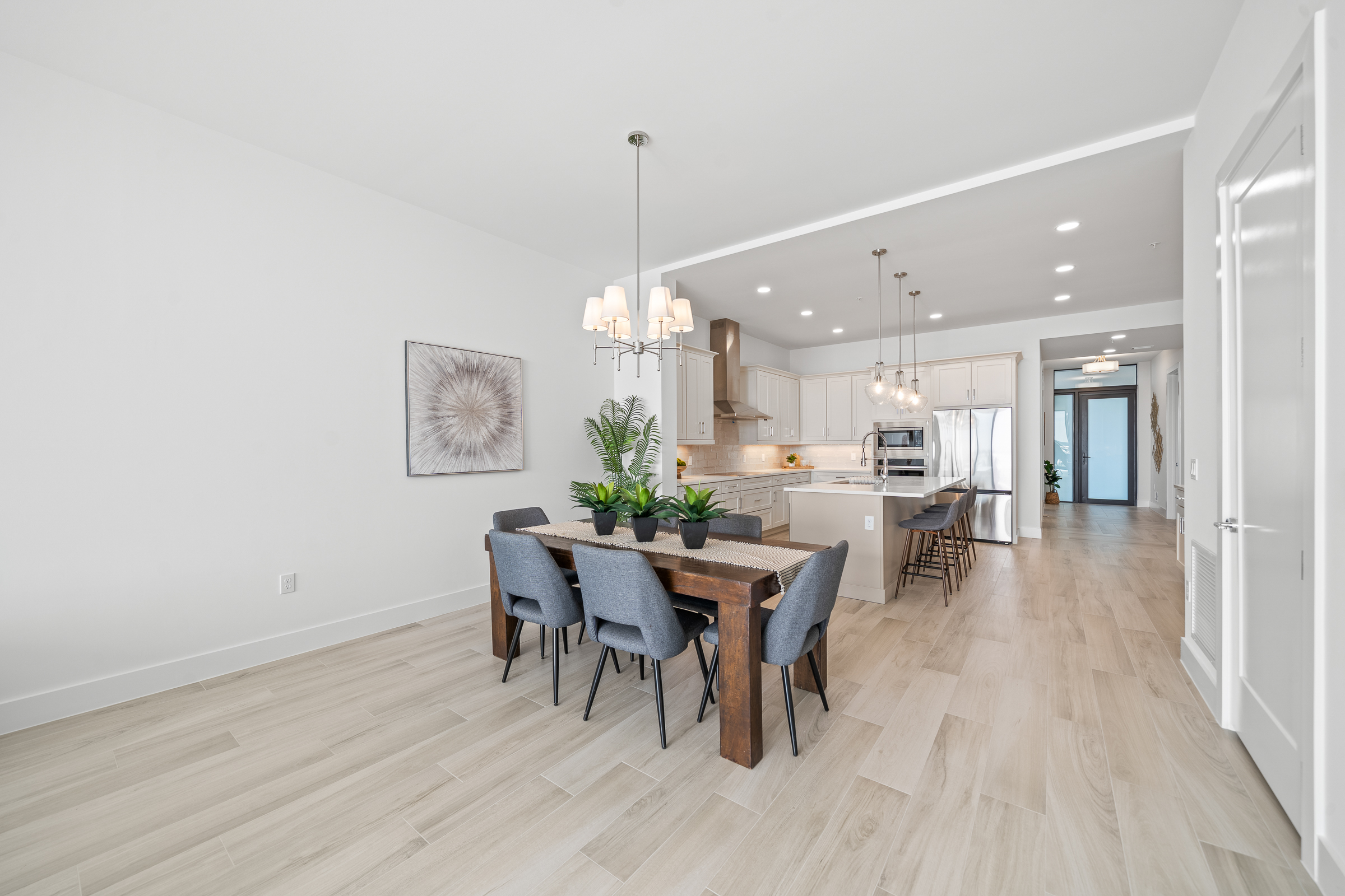 225 Strand Drive Melbourne Beach FL 32951