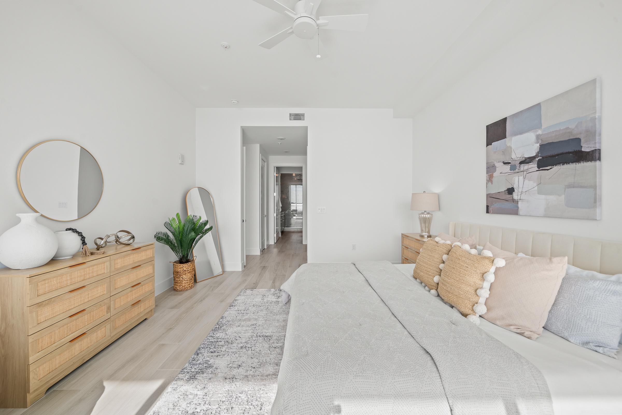 225 Strand Drive Melbourne Beach FL 32951