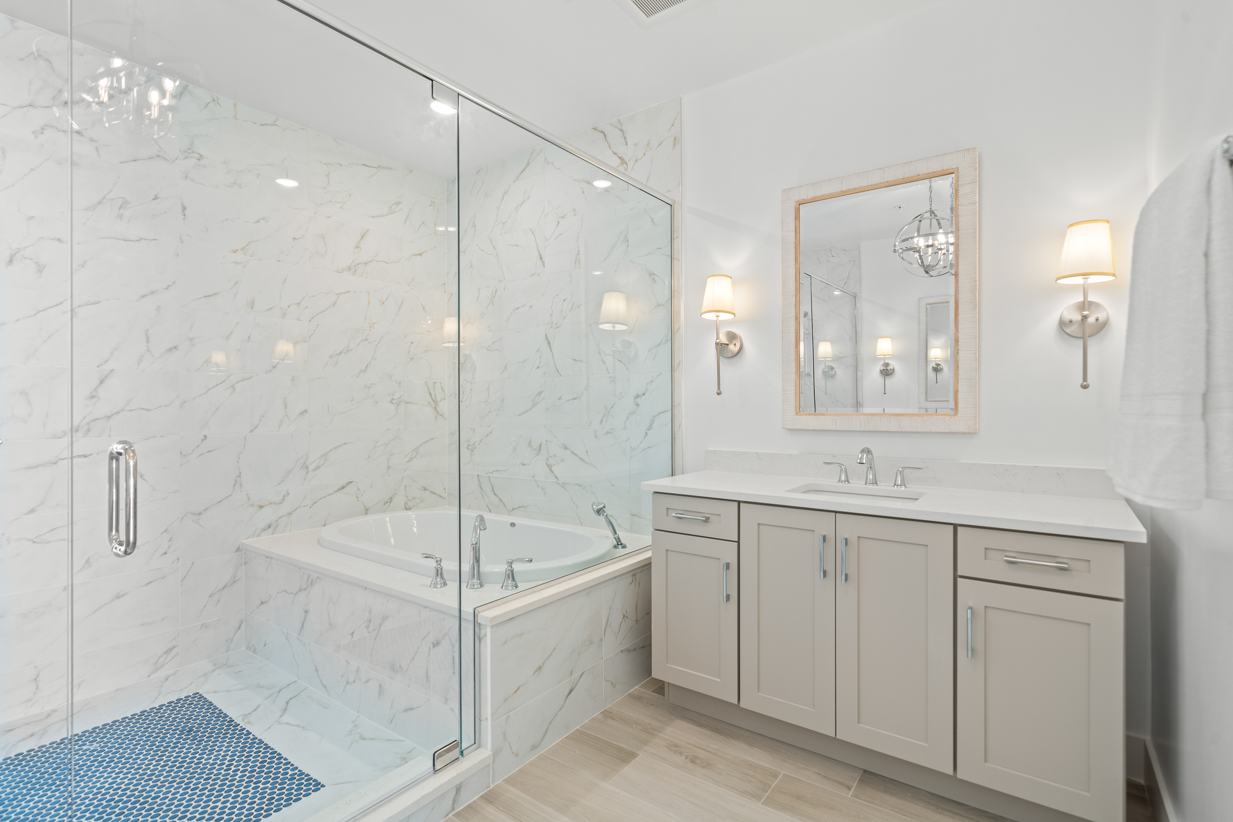 225 Strand Drive Melbourne Beach FL 32951