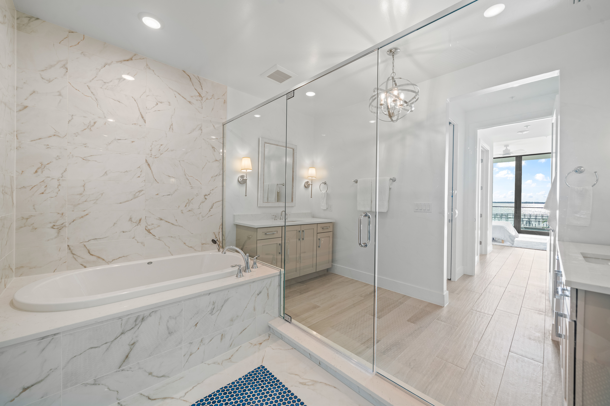 225 Strand Drive Melbourne Beach FL 32951