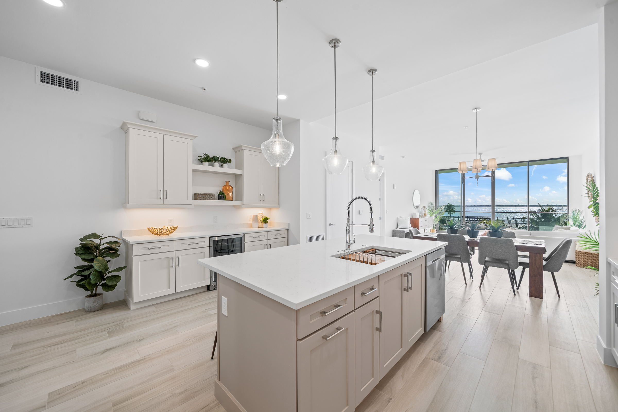 225 Strand Drive Melbourne Beach FL 32951