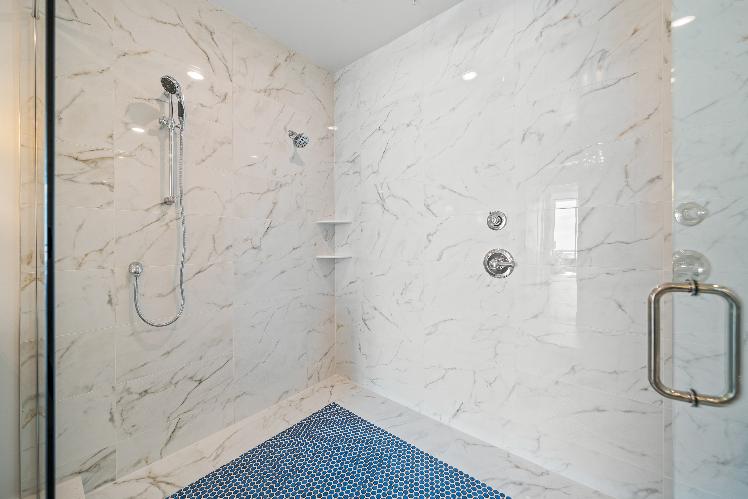 225 Strand Drive Melbourne Beach FL 32951