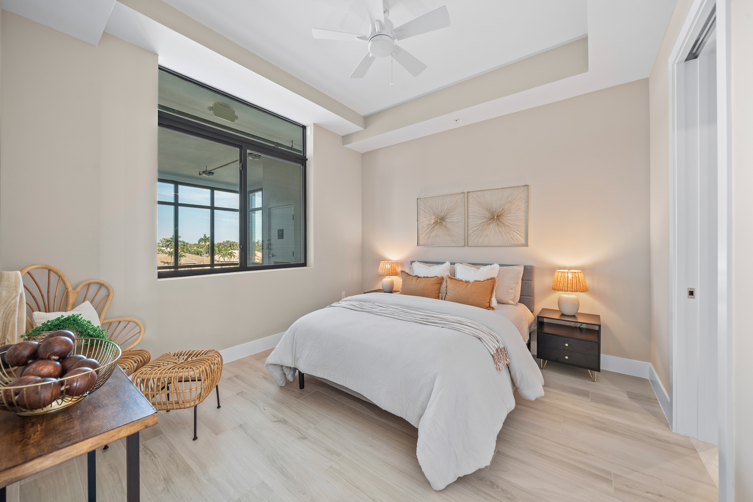 225 Strand Drive Melbourne Beach FL 32951