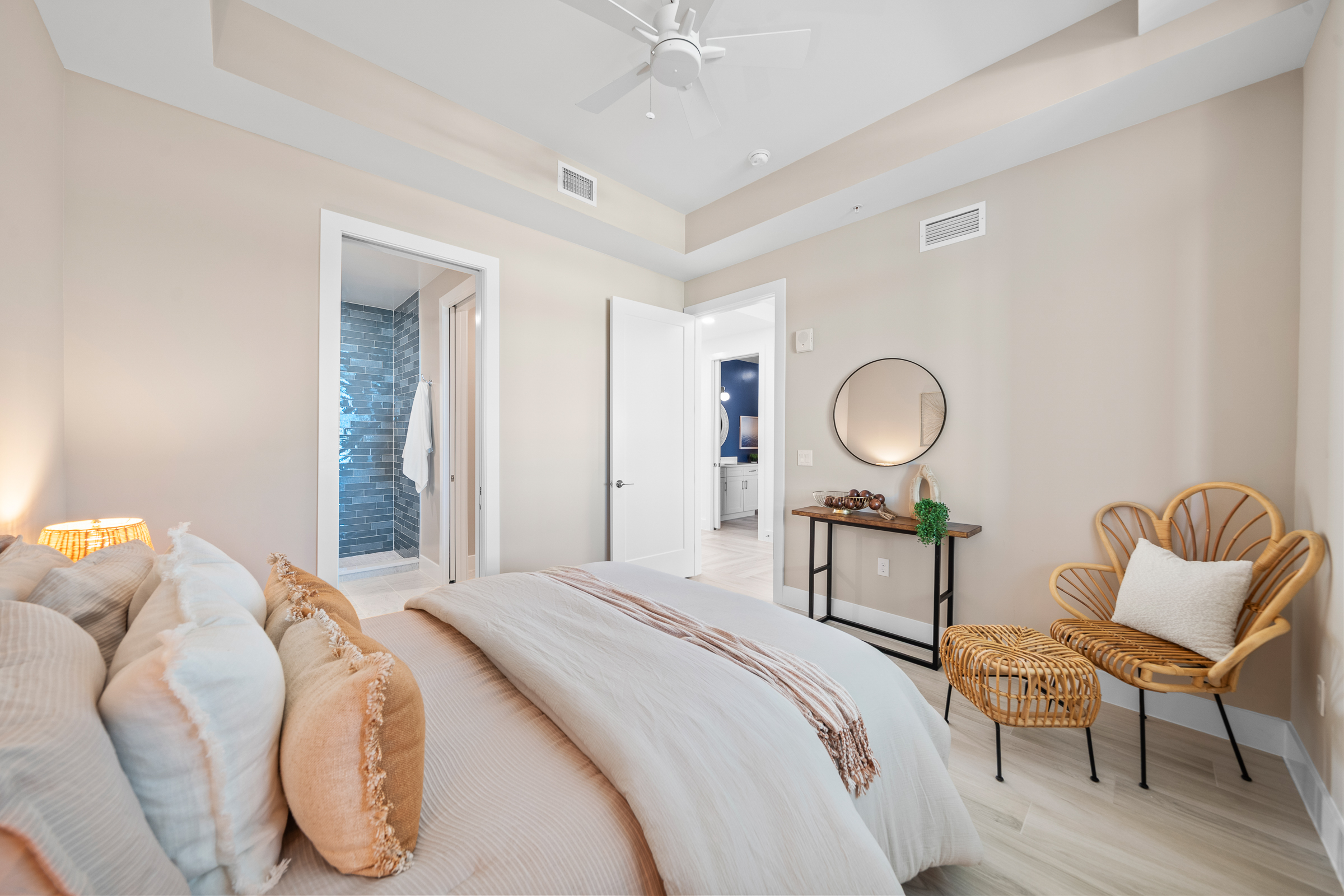 225 Strand Drive Melbourne Beach FL 32951