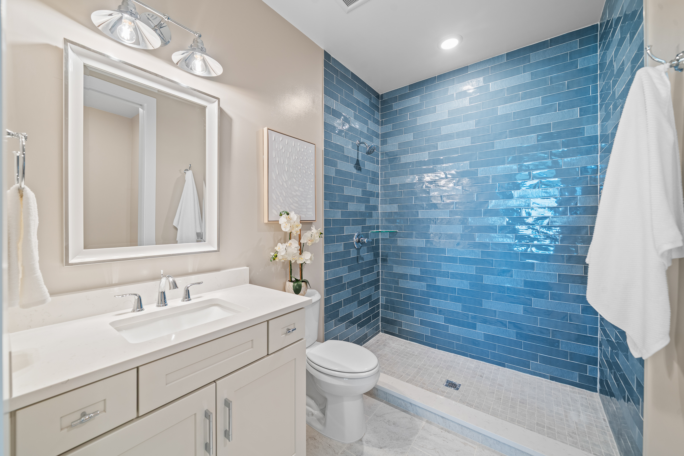 225 Strand Drive Melbourne Beach FL 32951