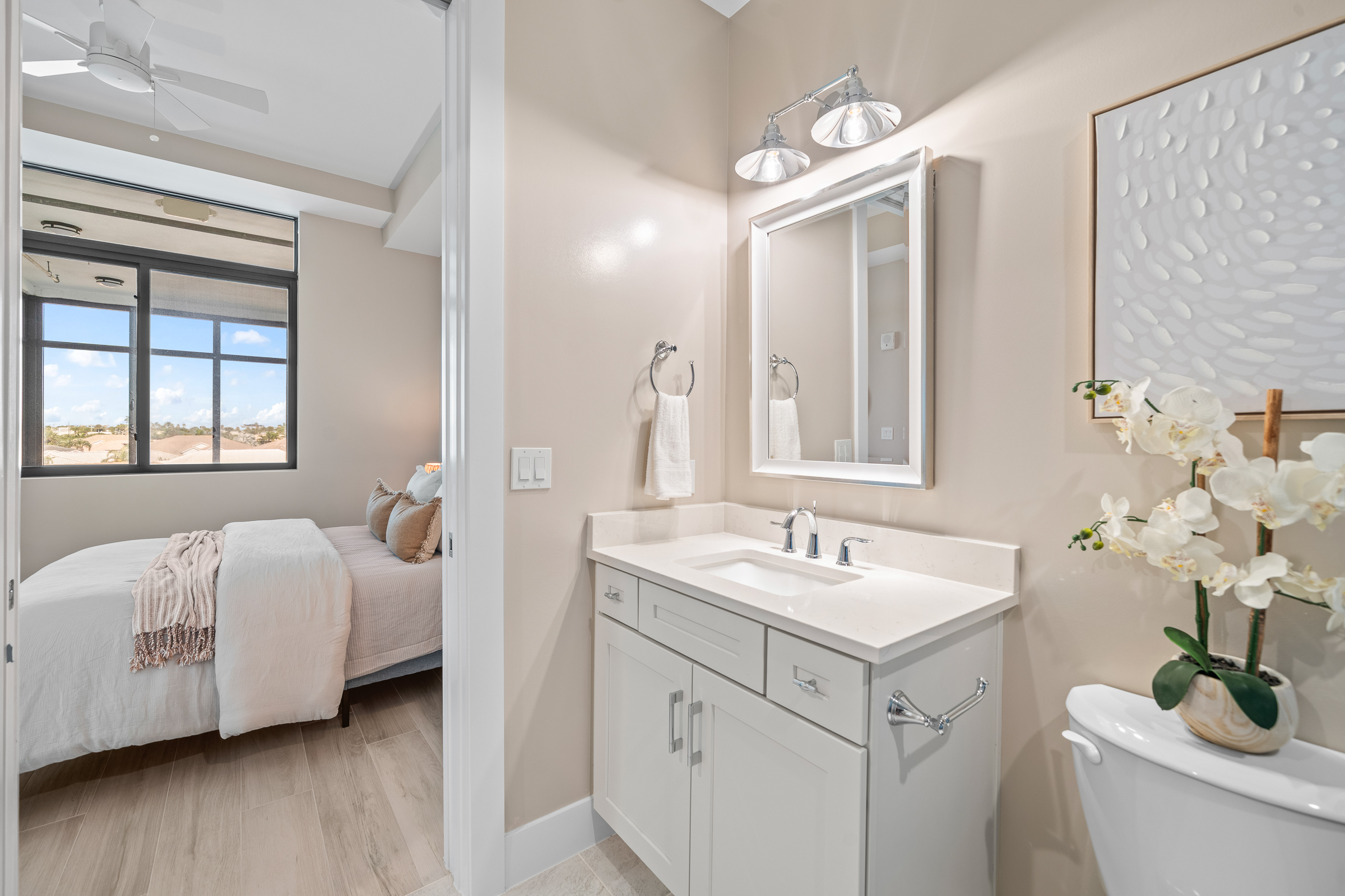225 Strand Drive Melbourne Beach FL 32951