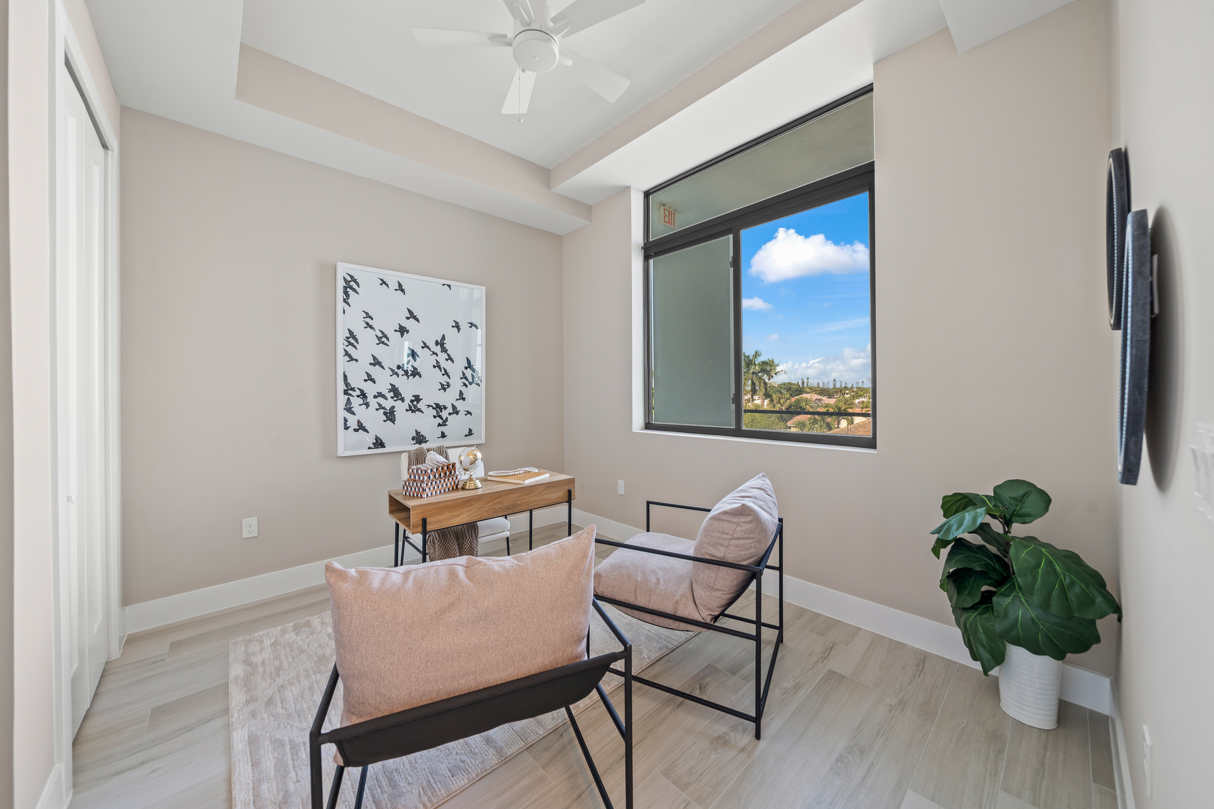 225 Strand Drive Melbourne Beach FL 32951