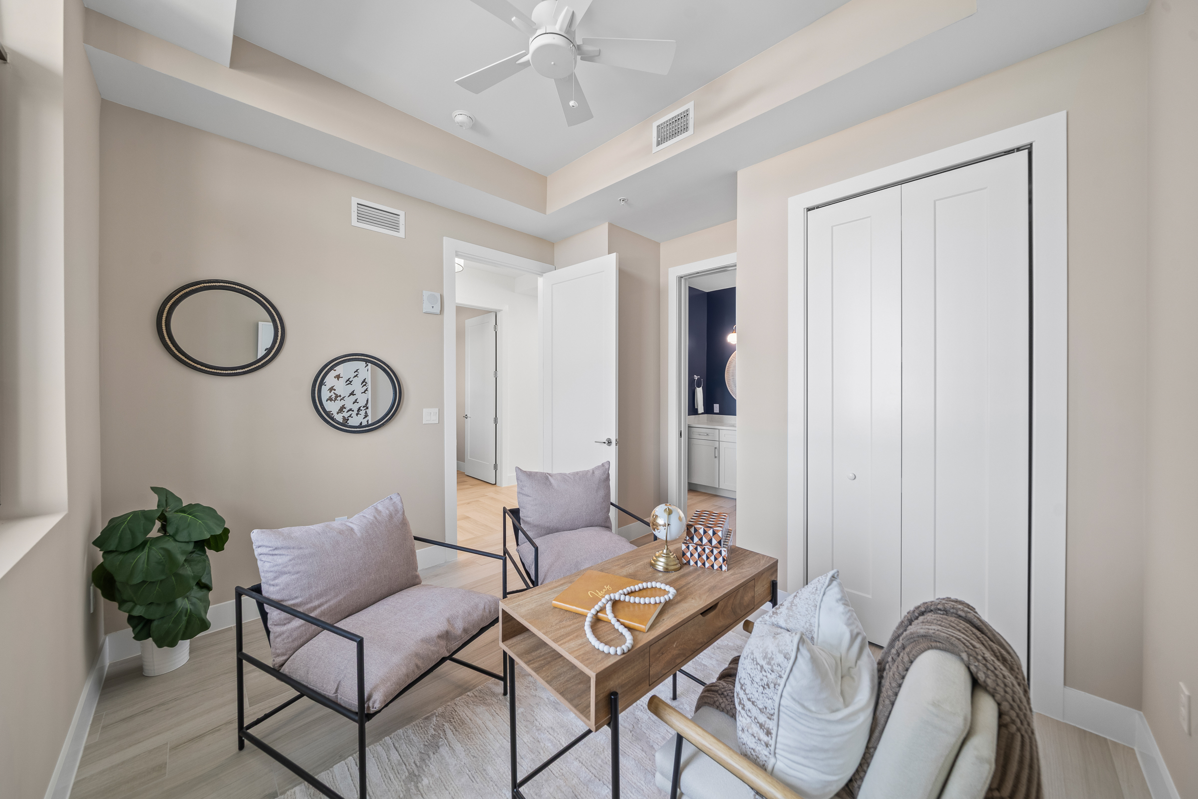 225 Strand Drive Melbourne Beach FL 32951