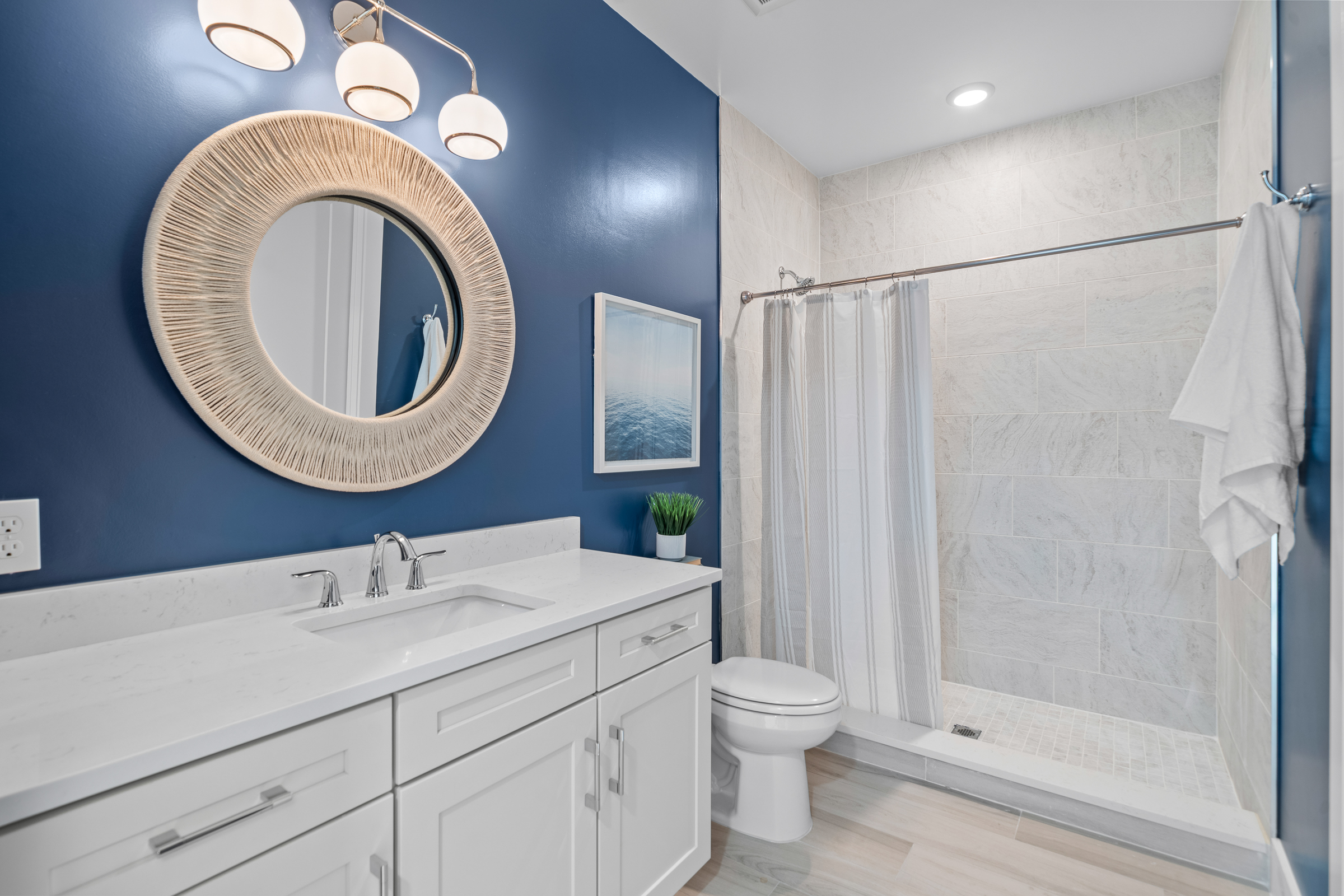 225 Strand Drive Melbourne Beach FL 32951