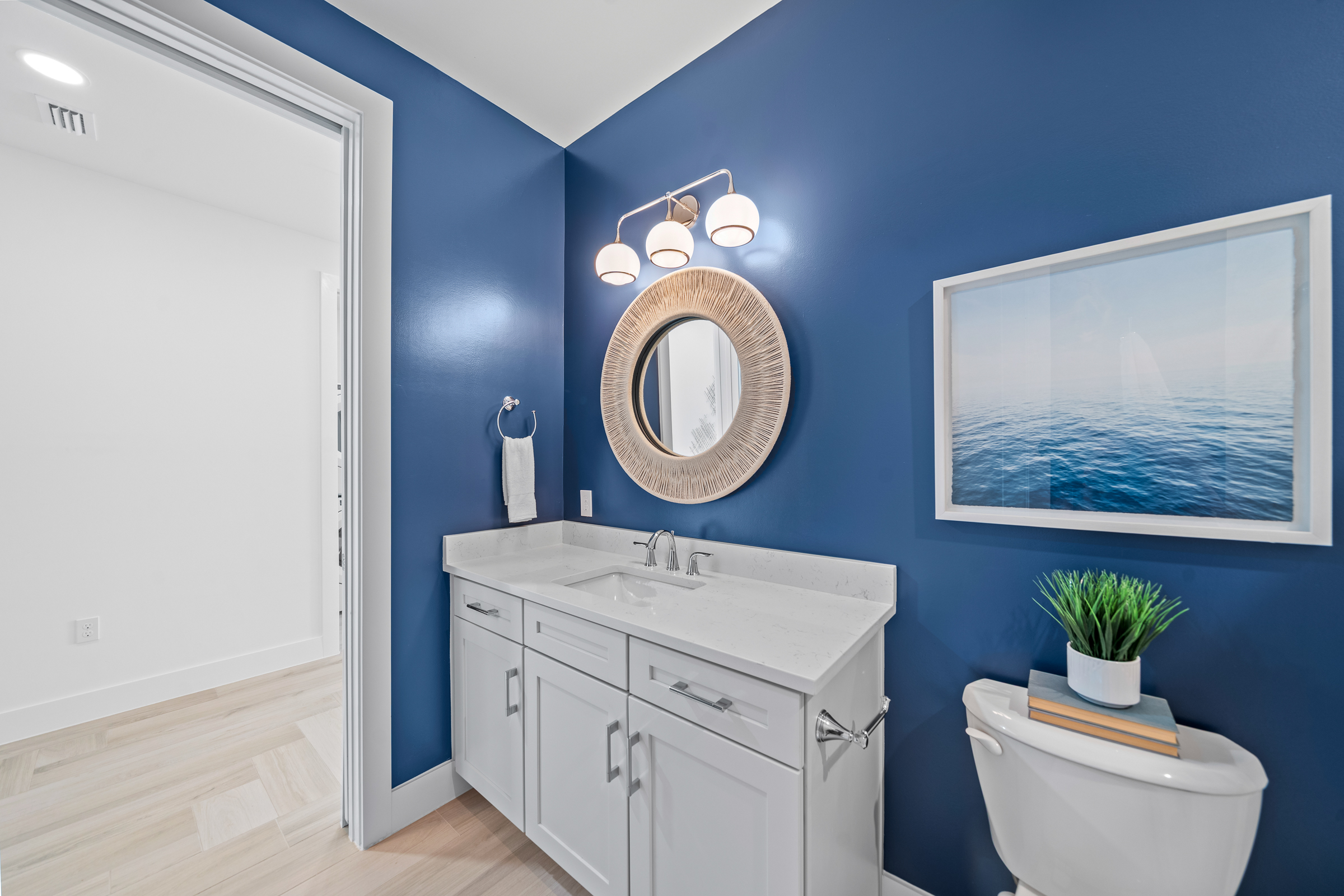 225 Strand Drive Melbourne Beach FL 32951