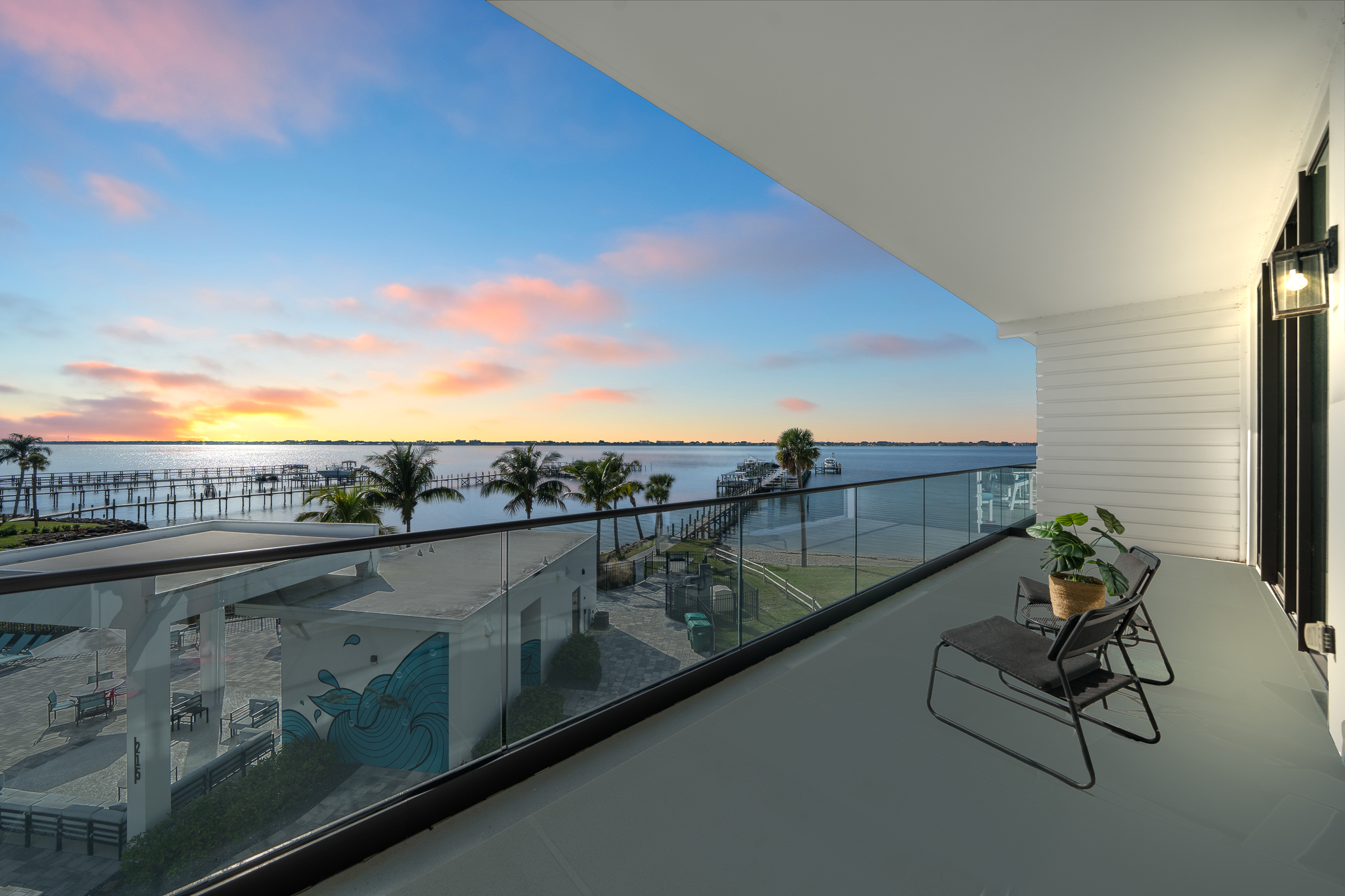 225 Strand Drive Melbourne Beach FL 32951