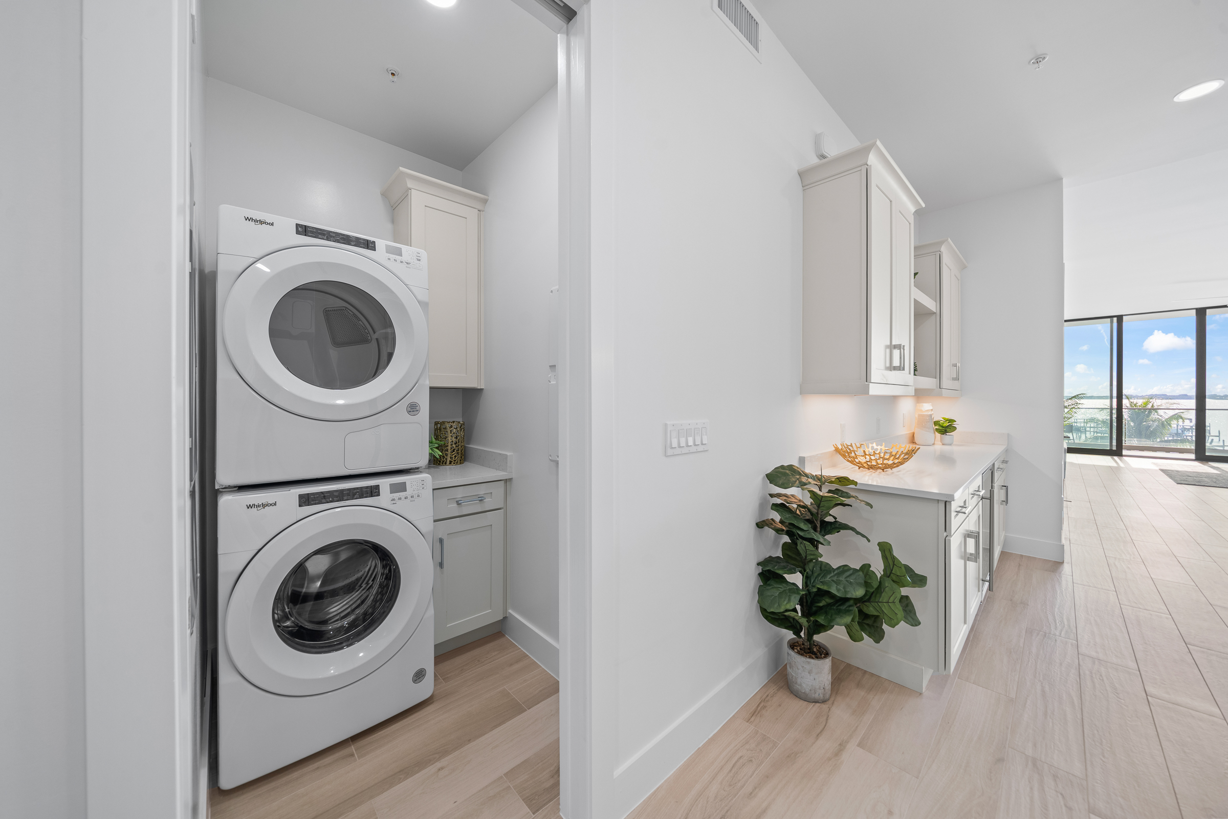 225 Strand Drive Melbourne Beach FL 32951
