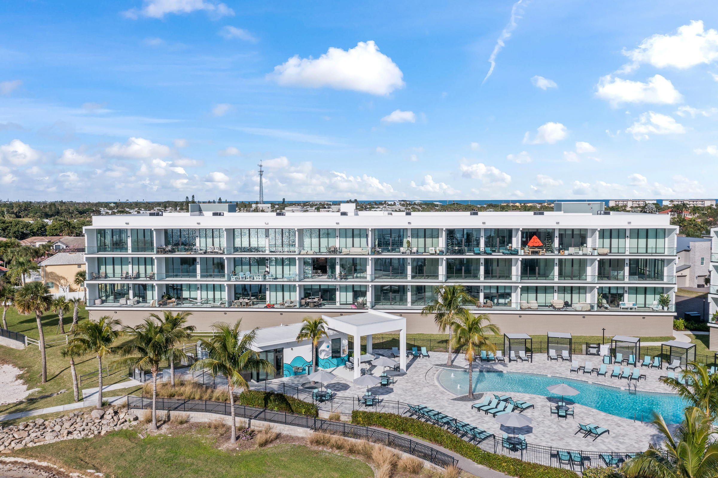 225 Strand Drive Melbourne Beach FL 32951