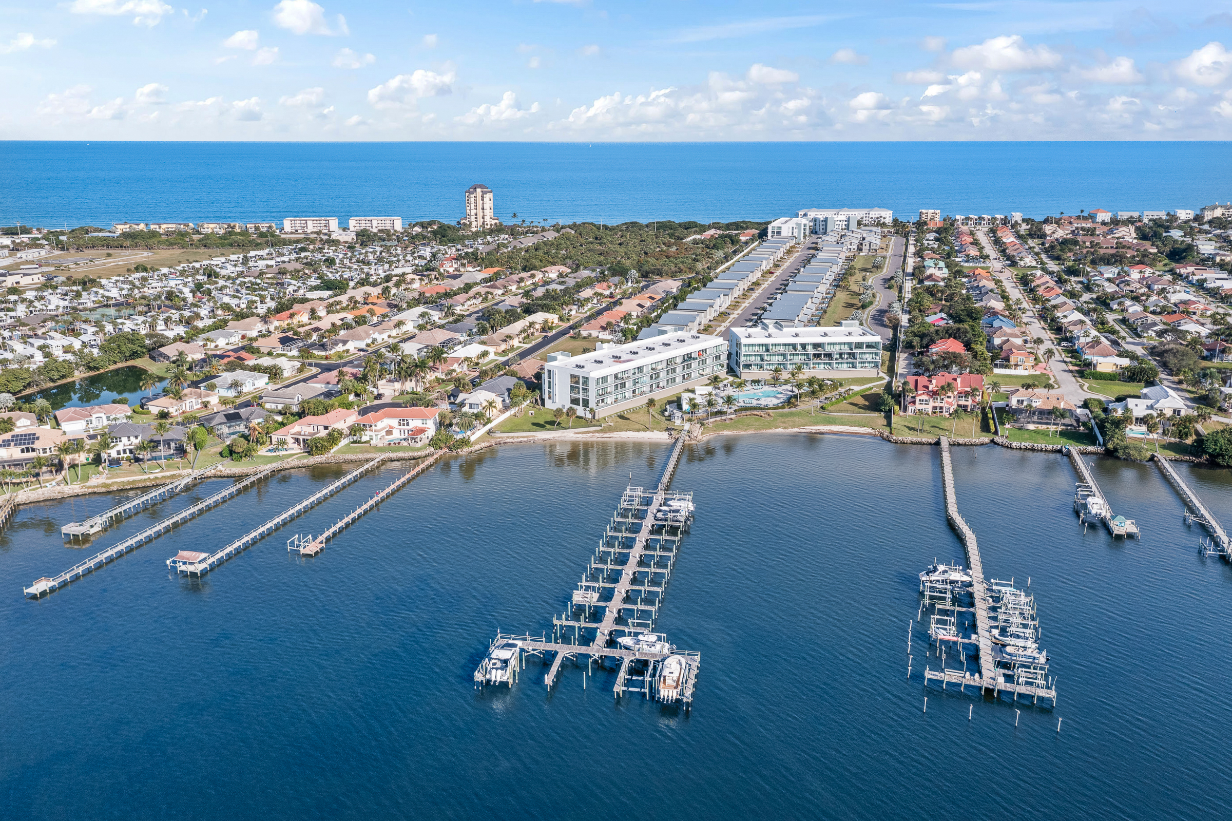 225 Strand Drive Melbourne Beach FL 32951
