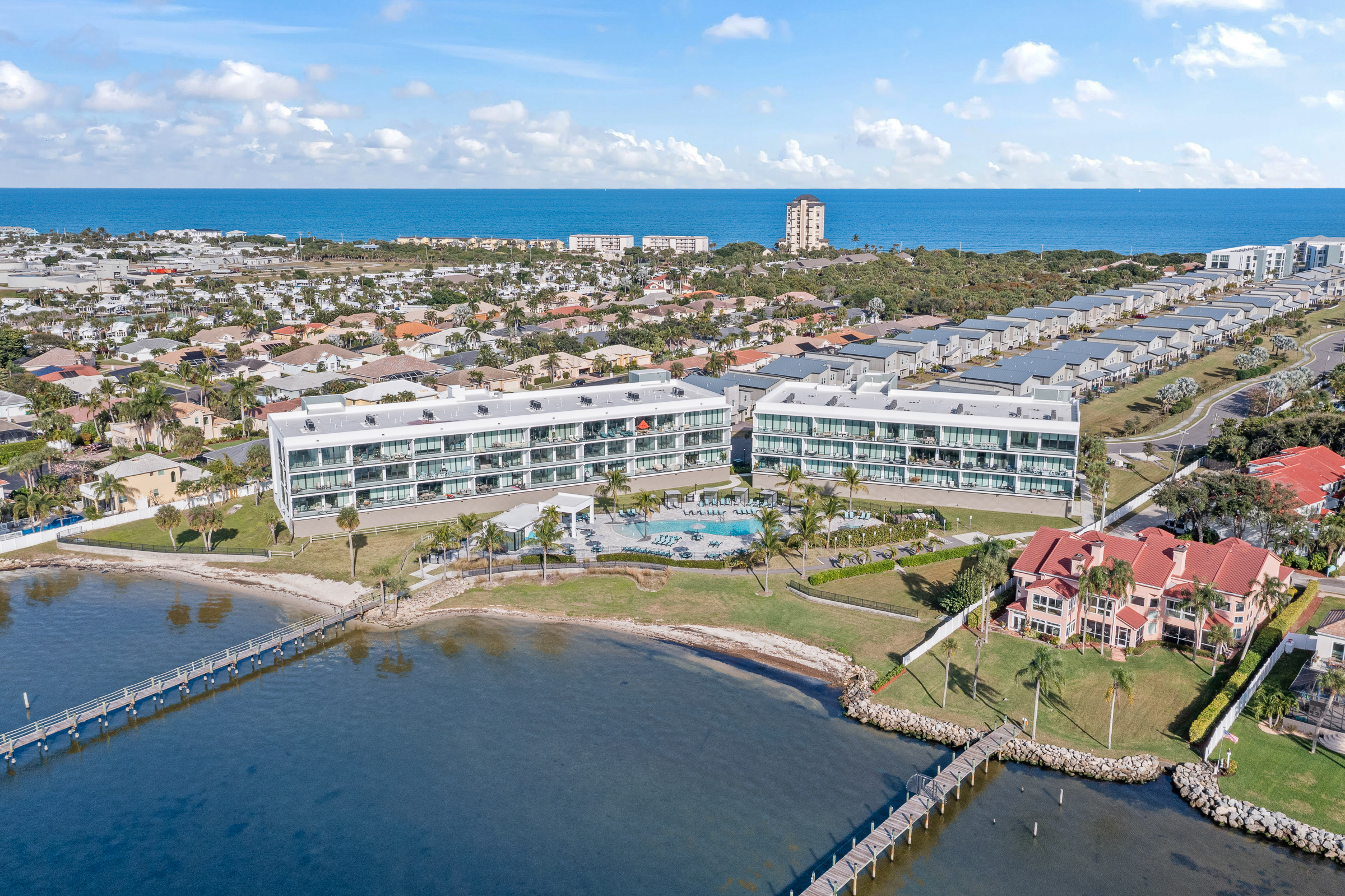 225 Strand Drive Melbourne Beach FL 32951