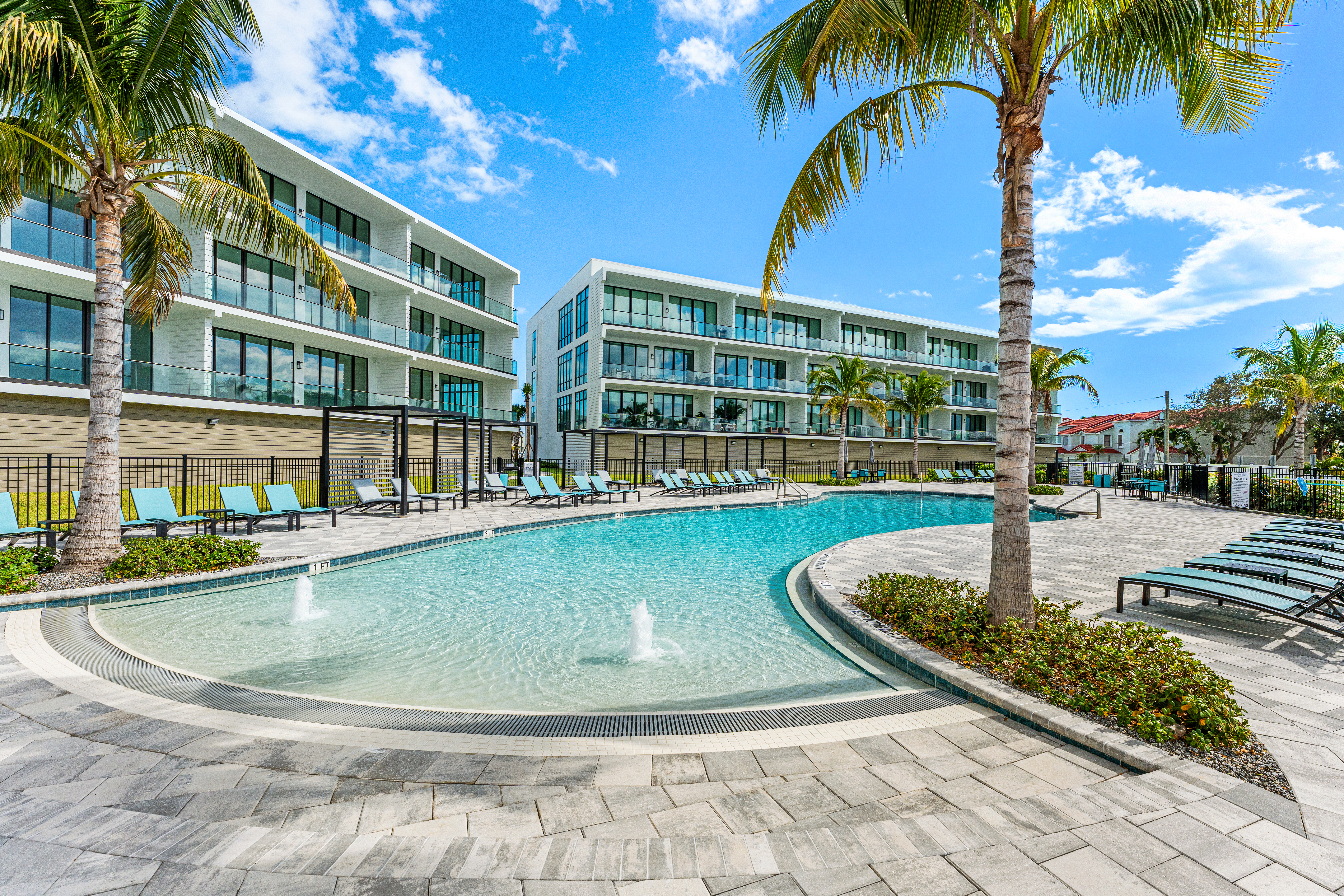 225 Strand Drive Melbourne Beach FL 32951