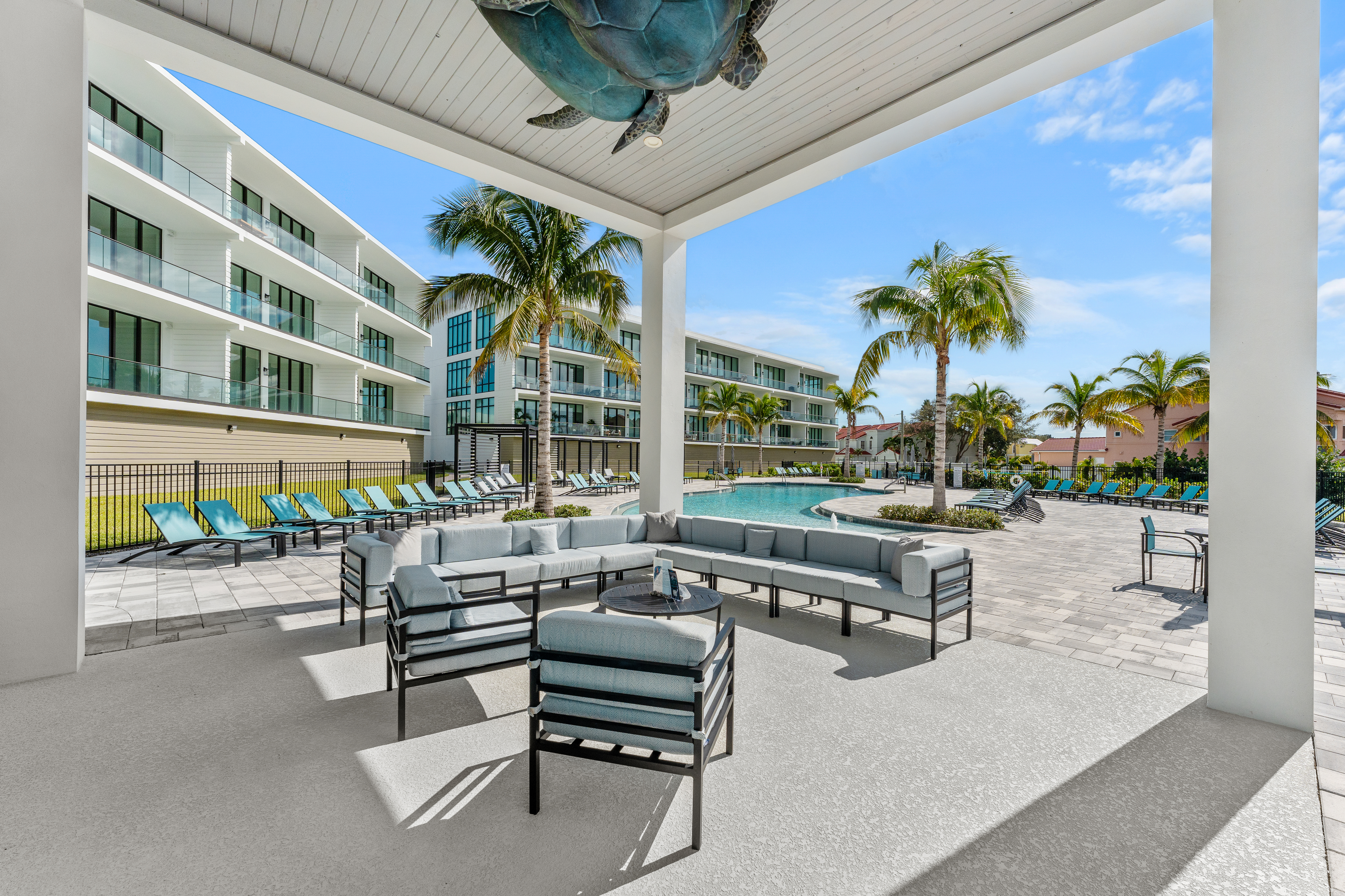 225 Strand Drive Melbourne Beach FL 32951