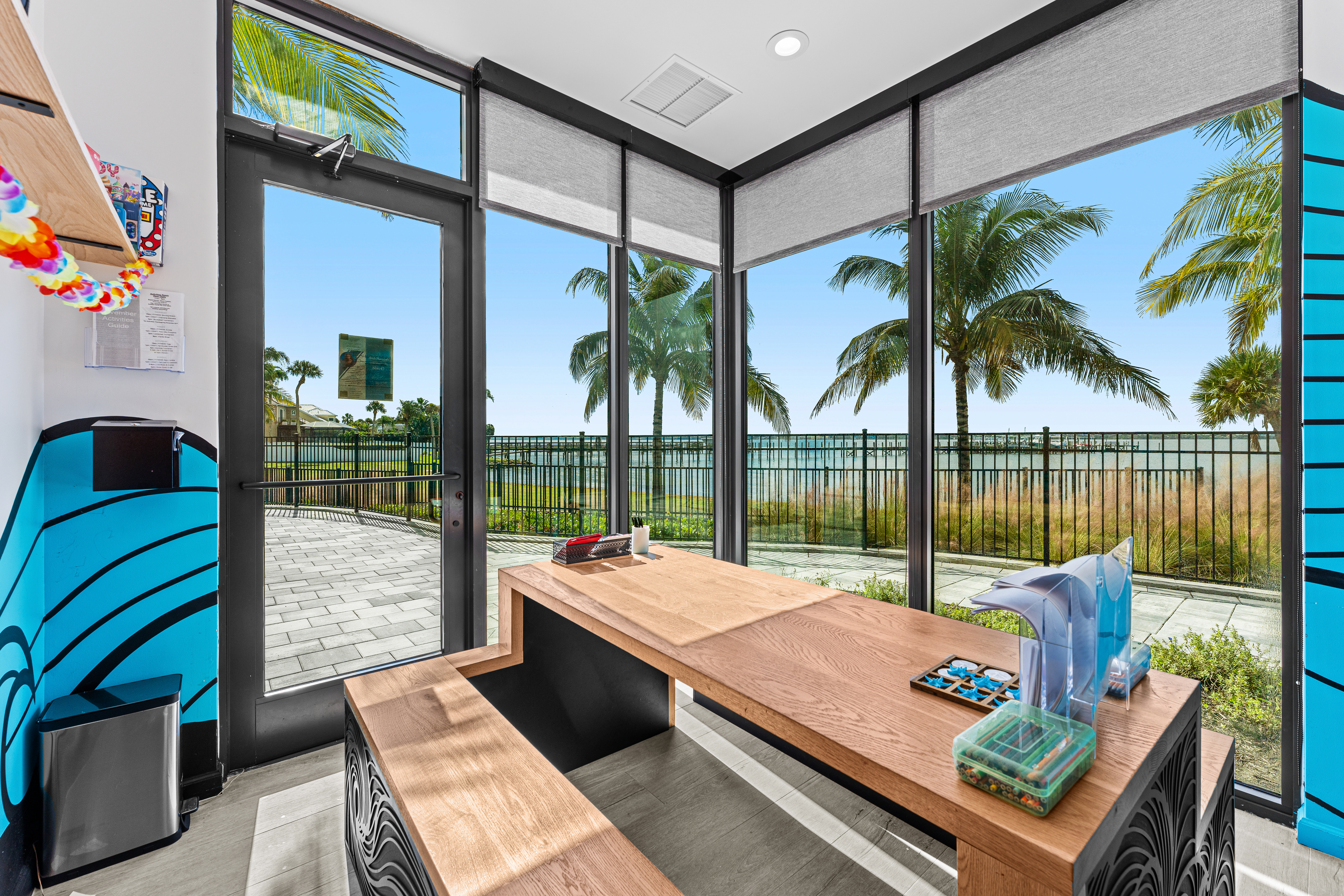 225 Strand Drive Melbourne Beach FL 32951