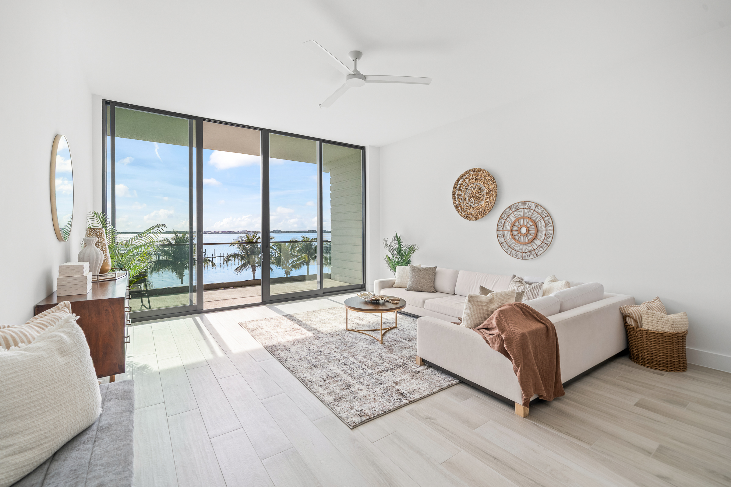 225 Strand Drive Melbourne Beach FL 32951
