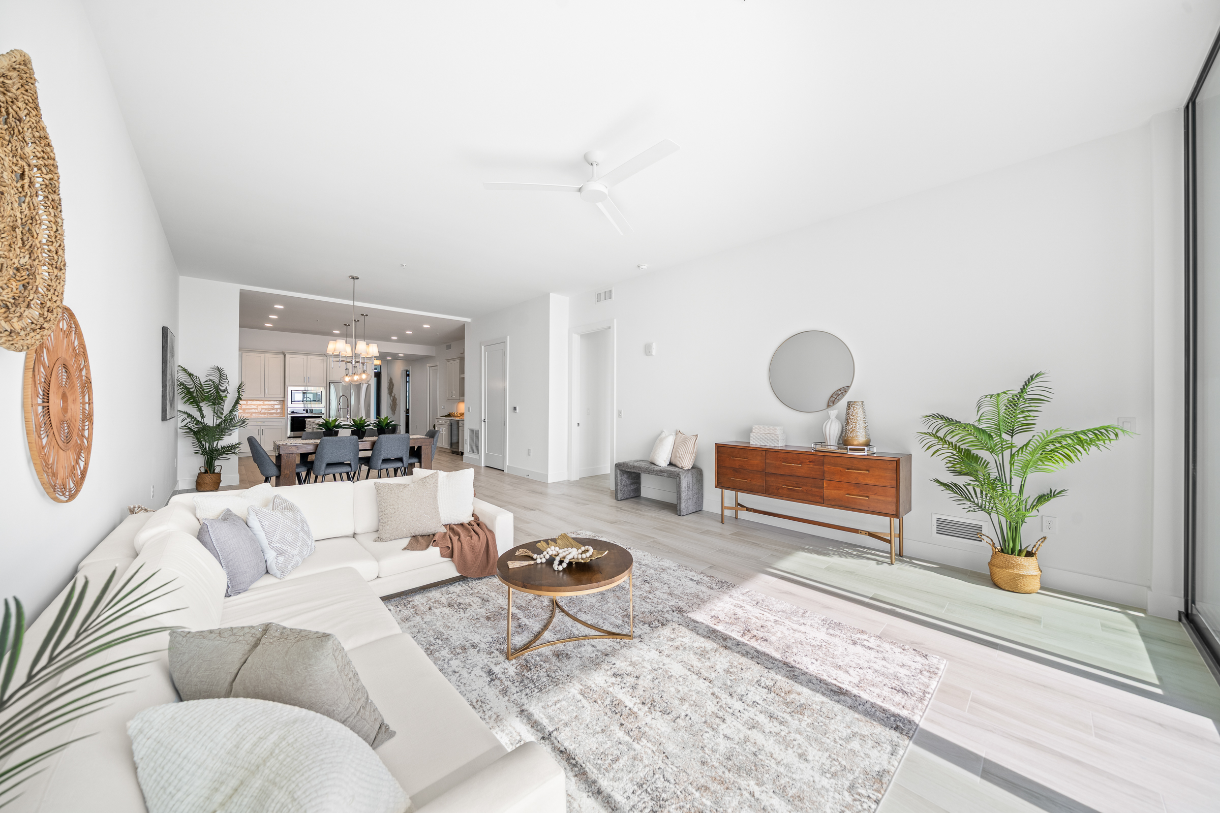 225 Strand Drive Melbourne Beach FL 32951
