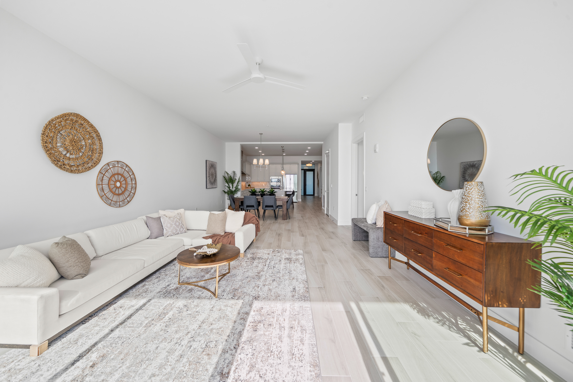 225 Strand Drive Melbourne Beach FL 32951