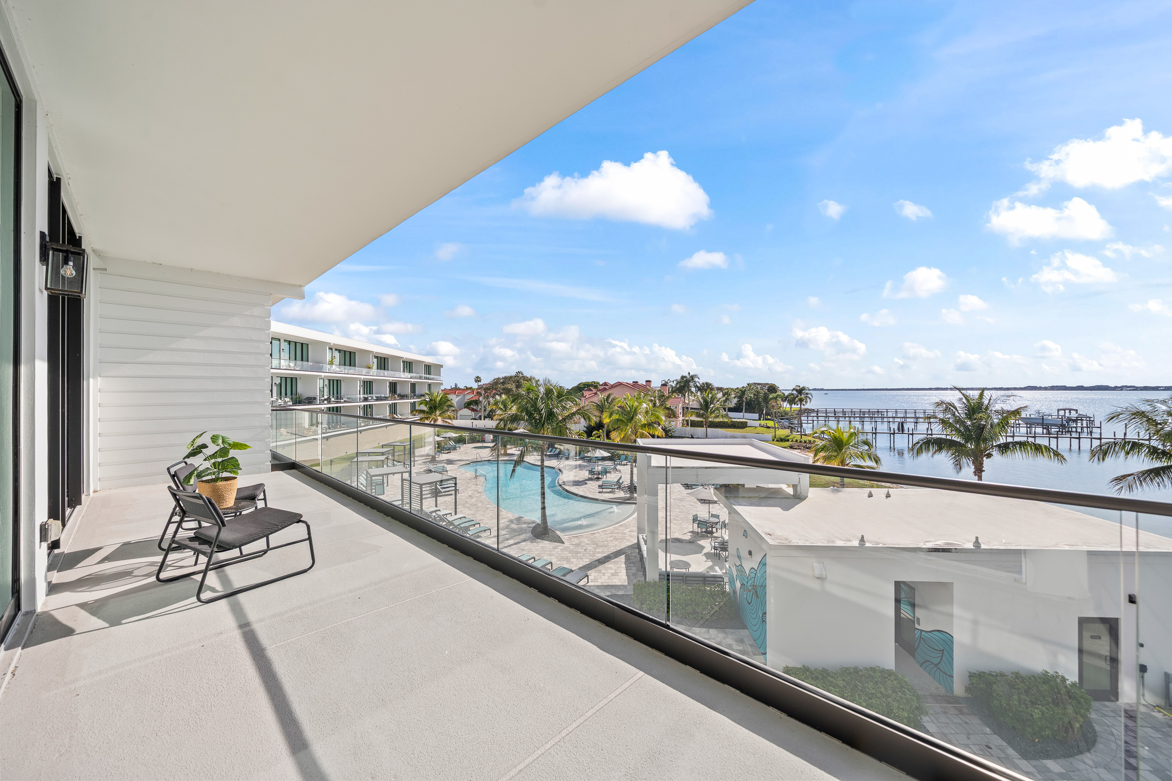 225 Strand Drive Melbourne Beach FL 32951