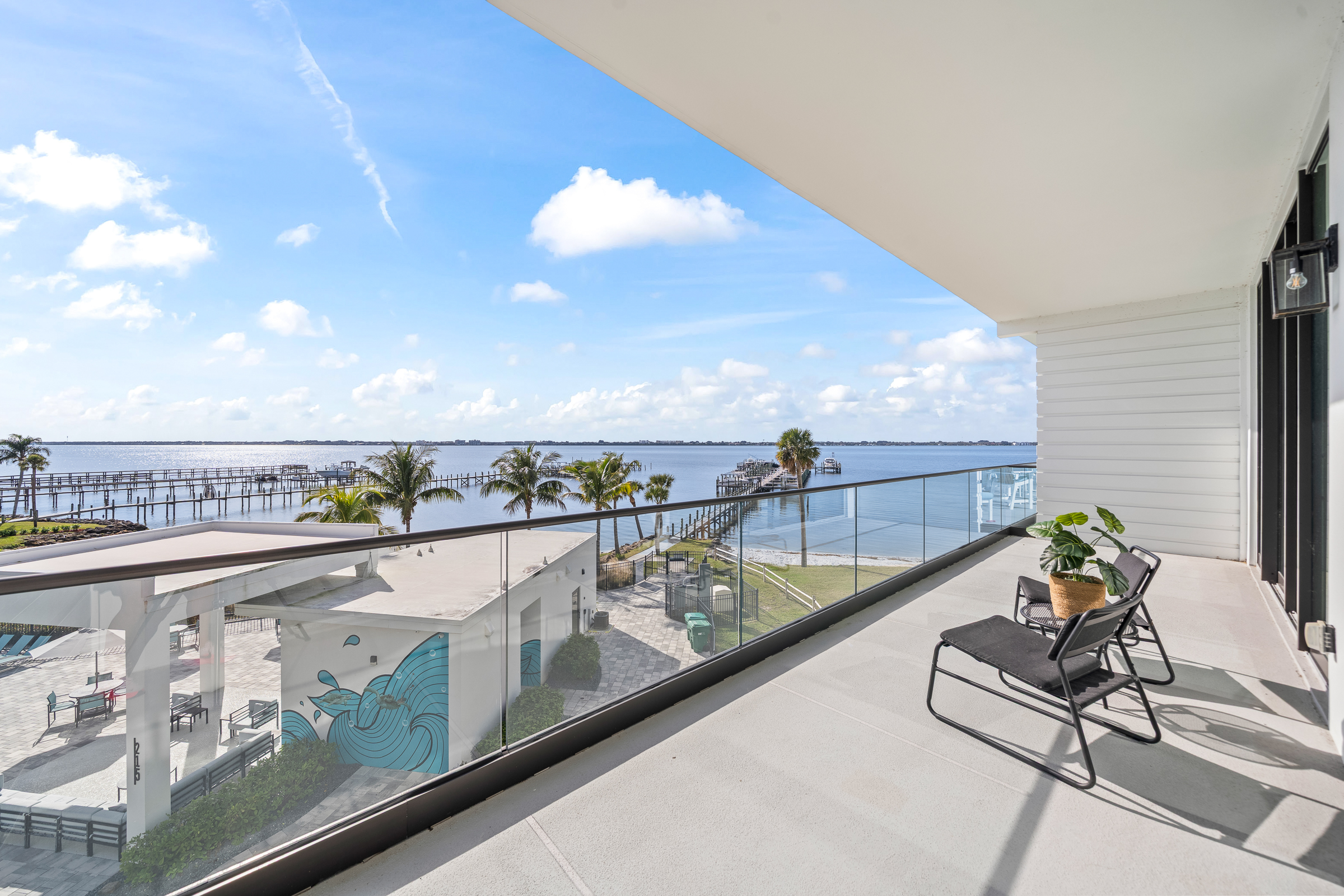 225 Strand Drive Melbourne Beach FL 32951