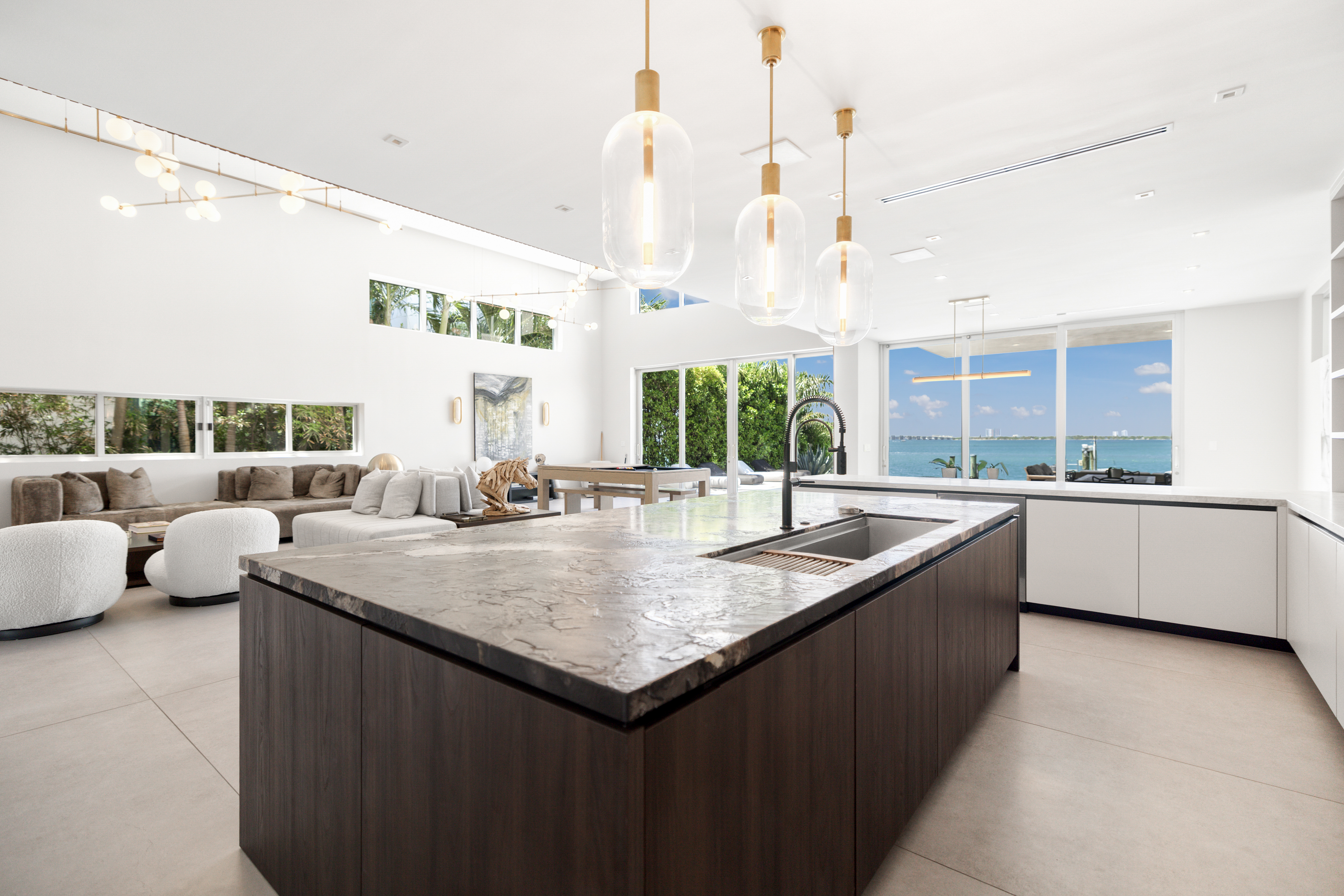 1379 N Venetian Way Miami FL 33139
