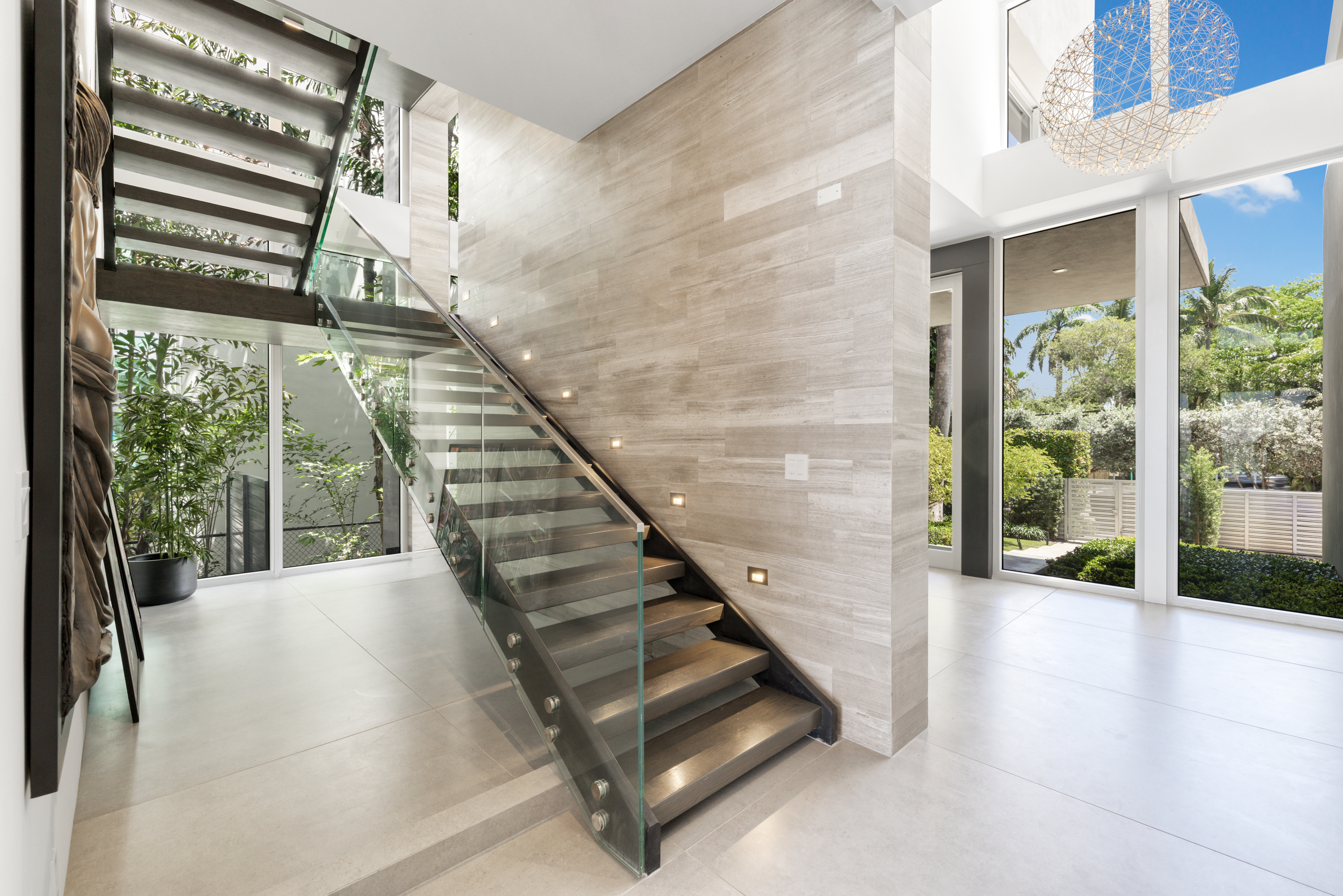 1379 N Venetian Way Miami FL 33139