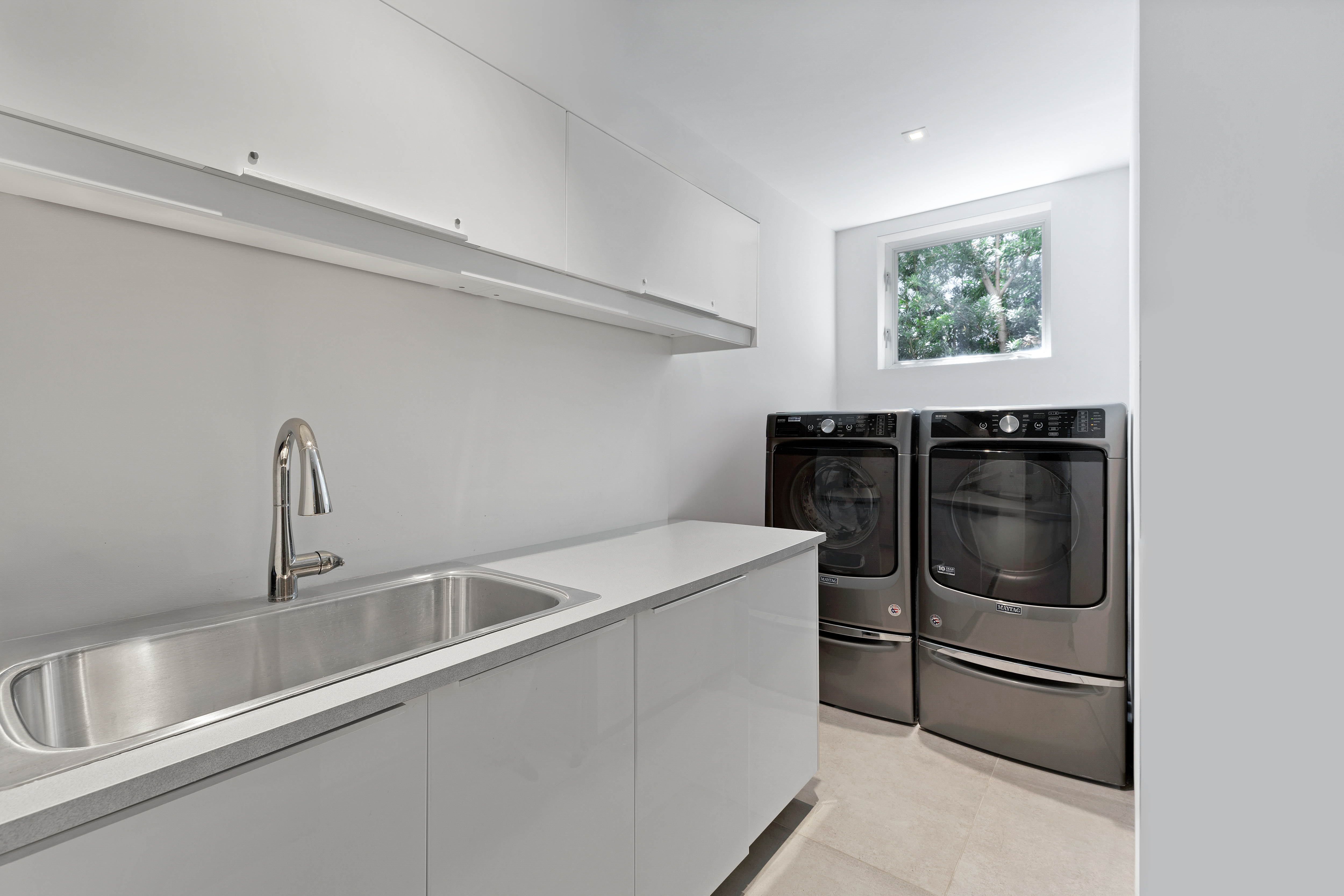 1379 N Venetian Way Miami FL 33139