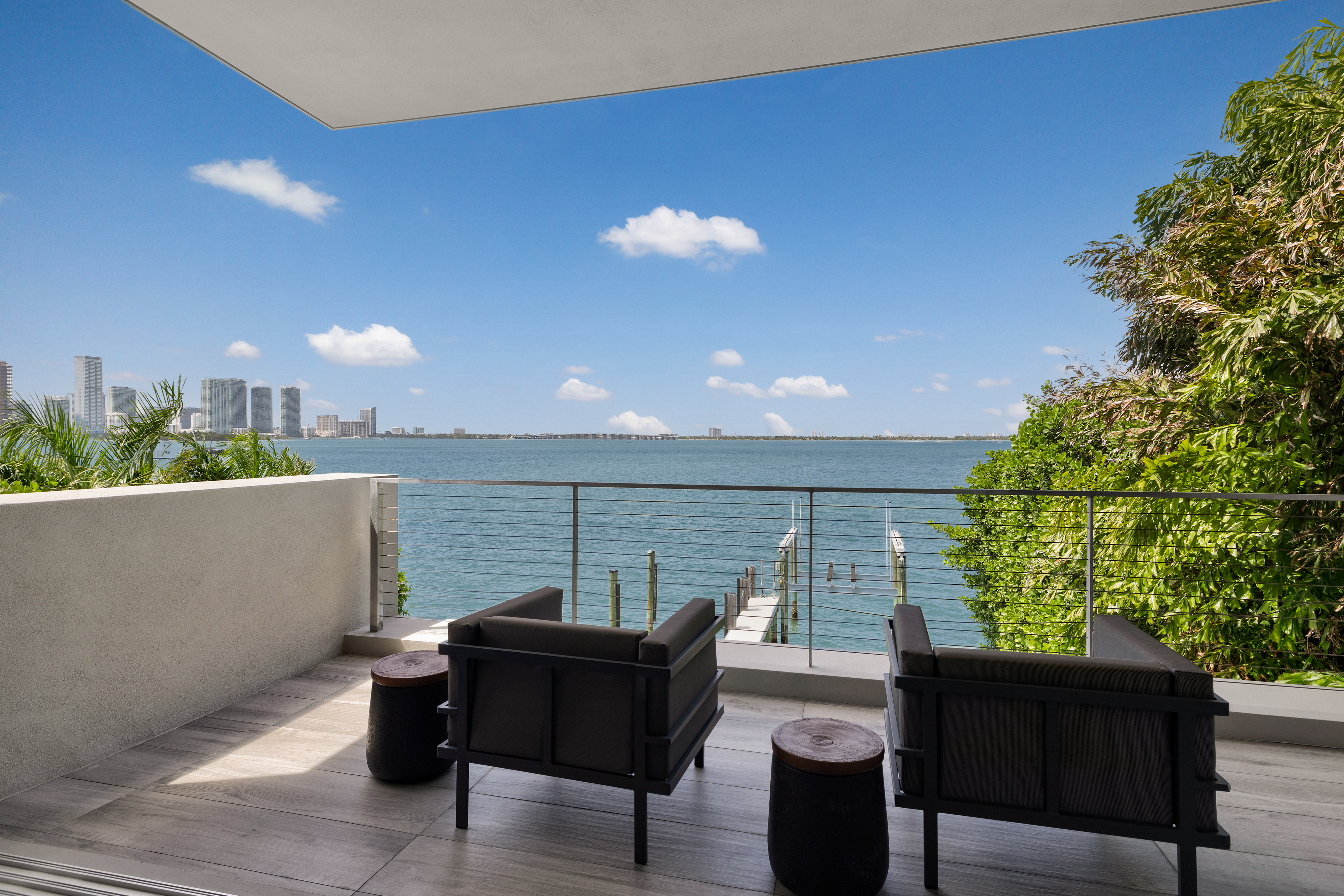 1379 N Venetian Way Miami FL 33139