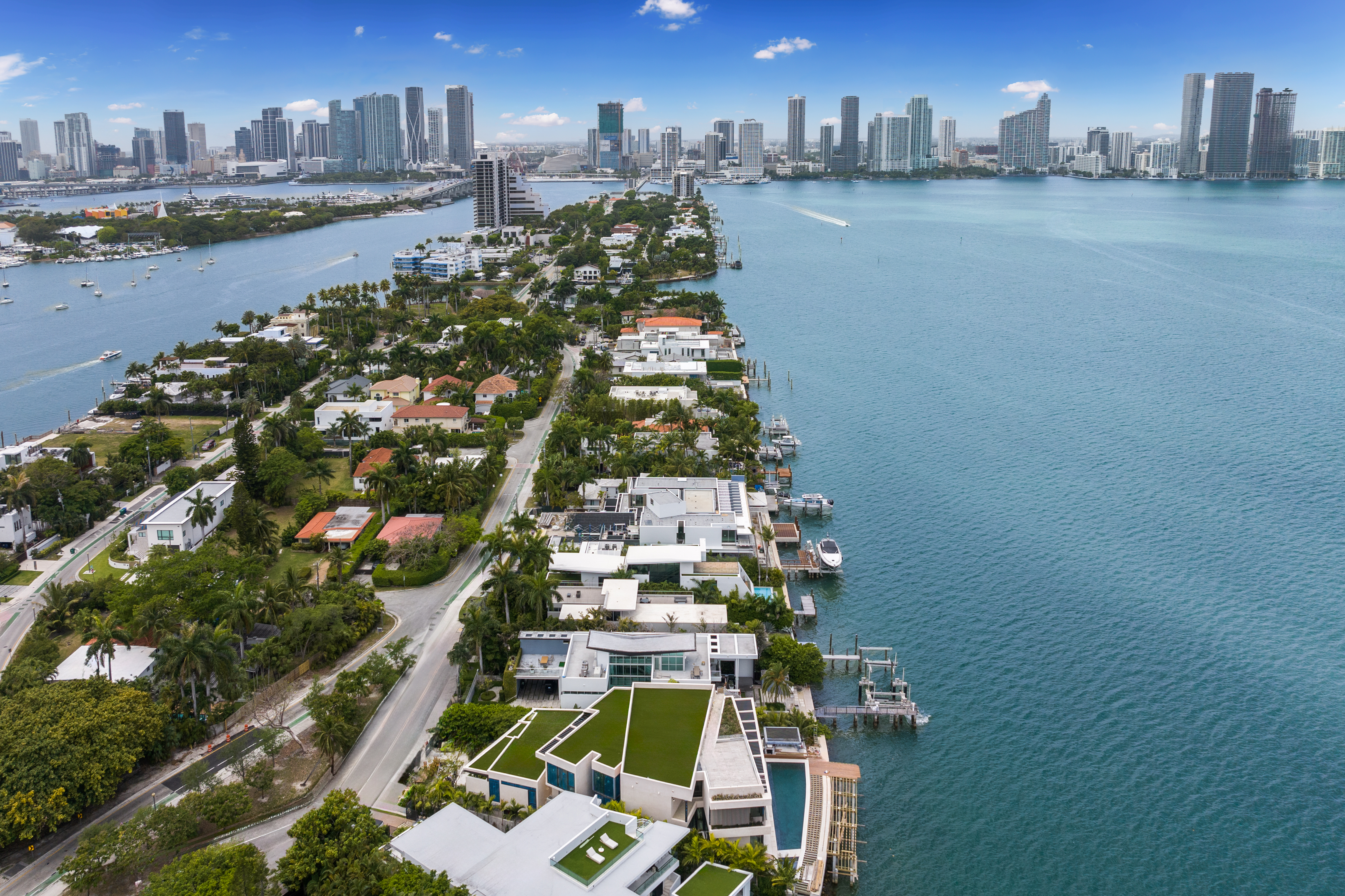 1379 N Venetian Way Miami FL 33139