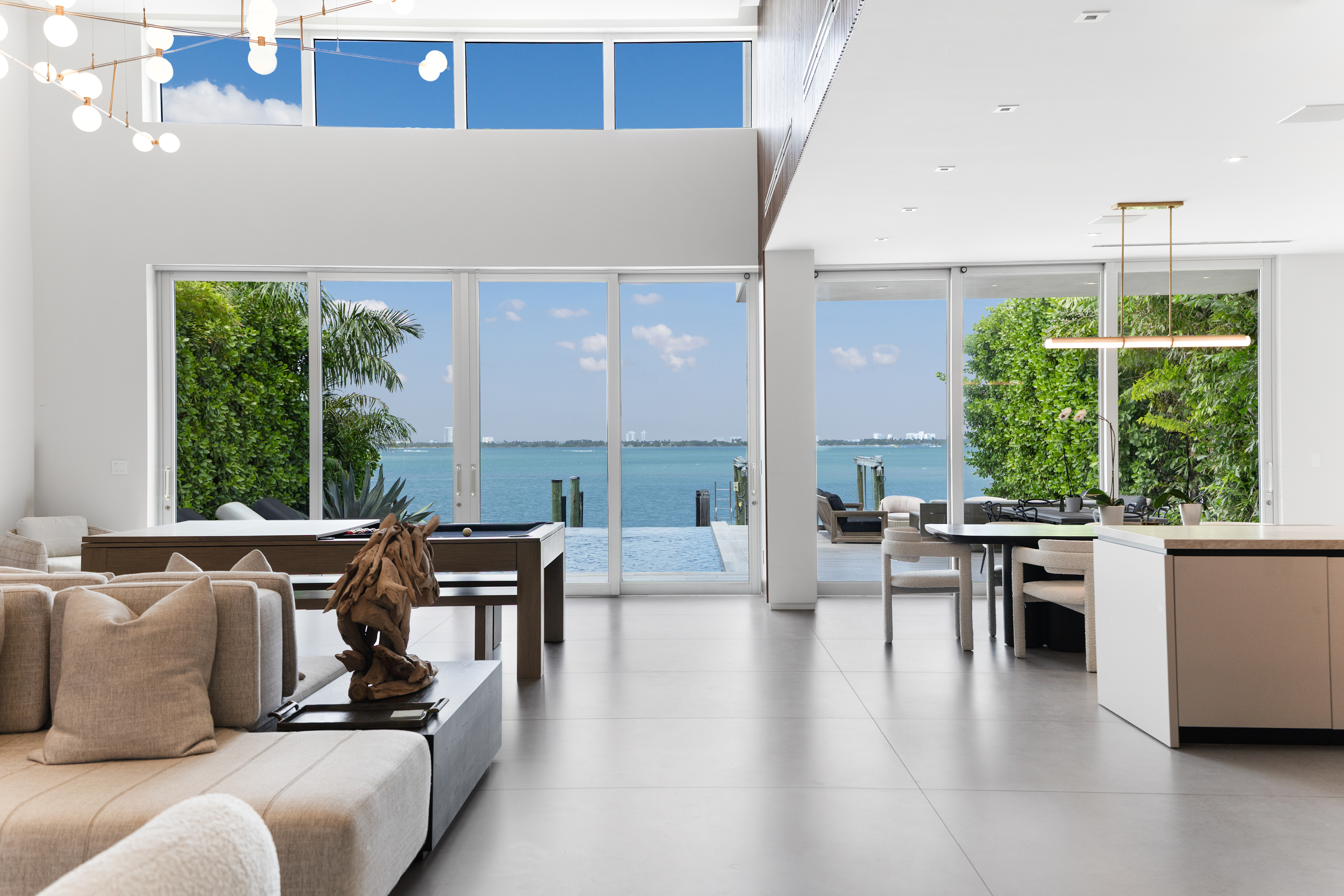 1379 N Venetian Way Miami FL 33139
