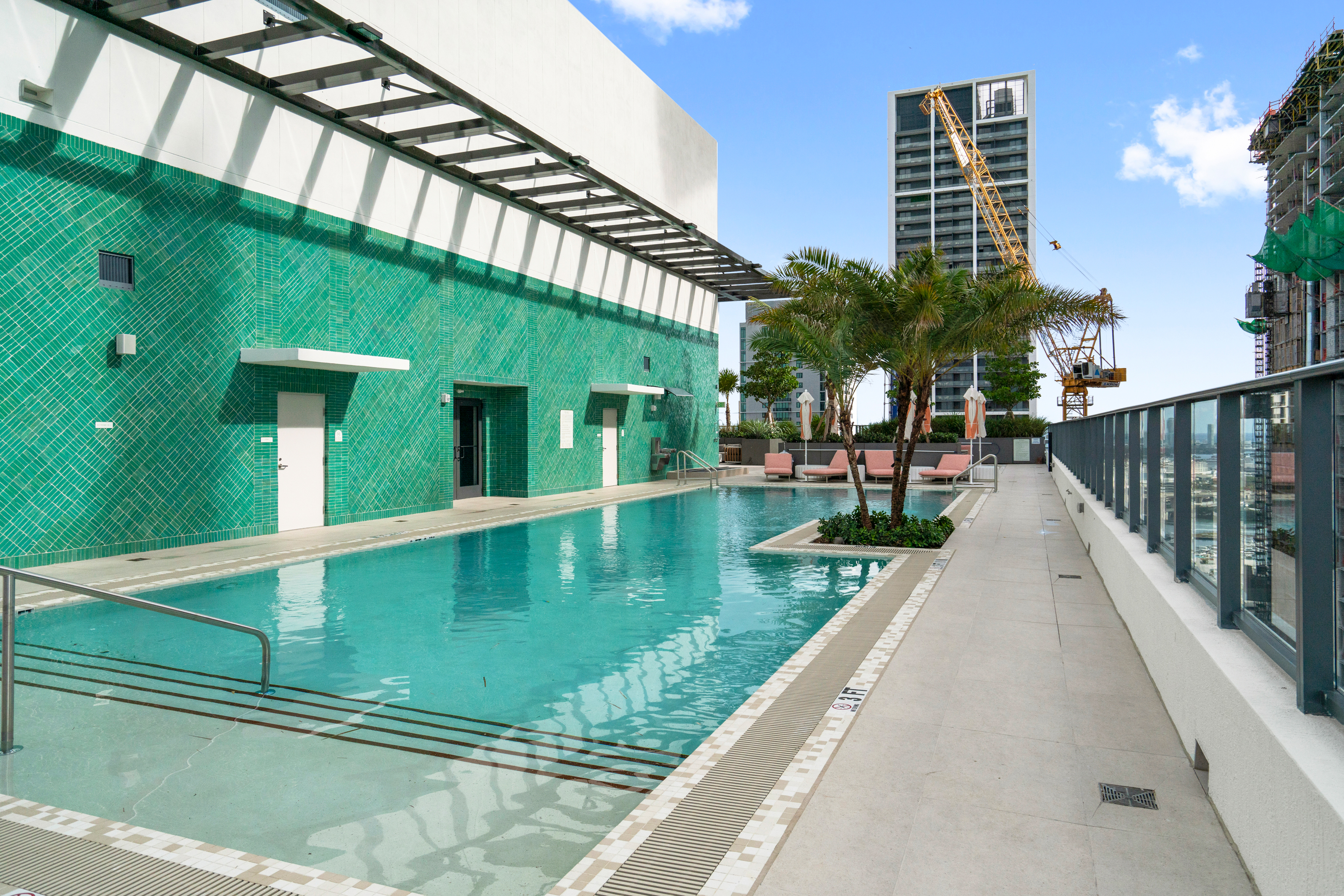 11 NE 6th Street Miami FL 33132
