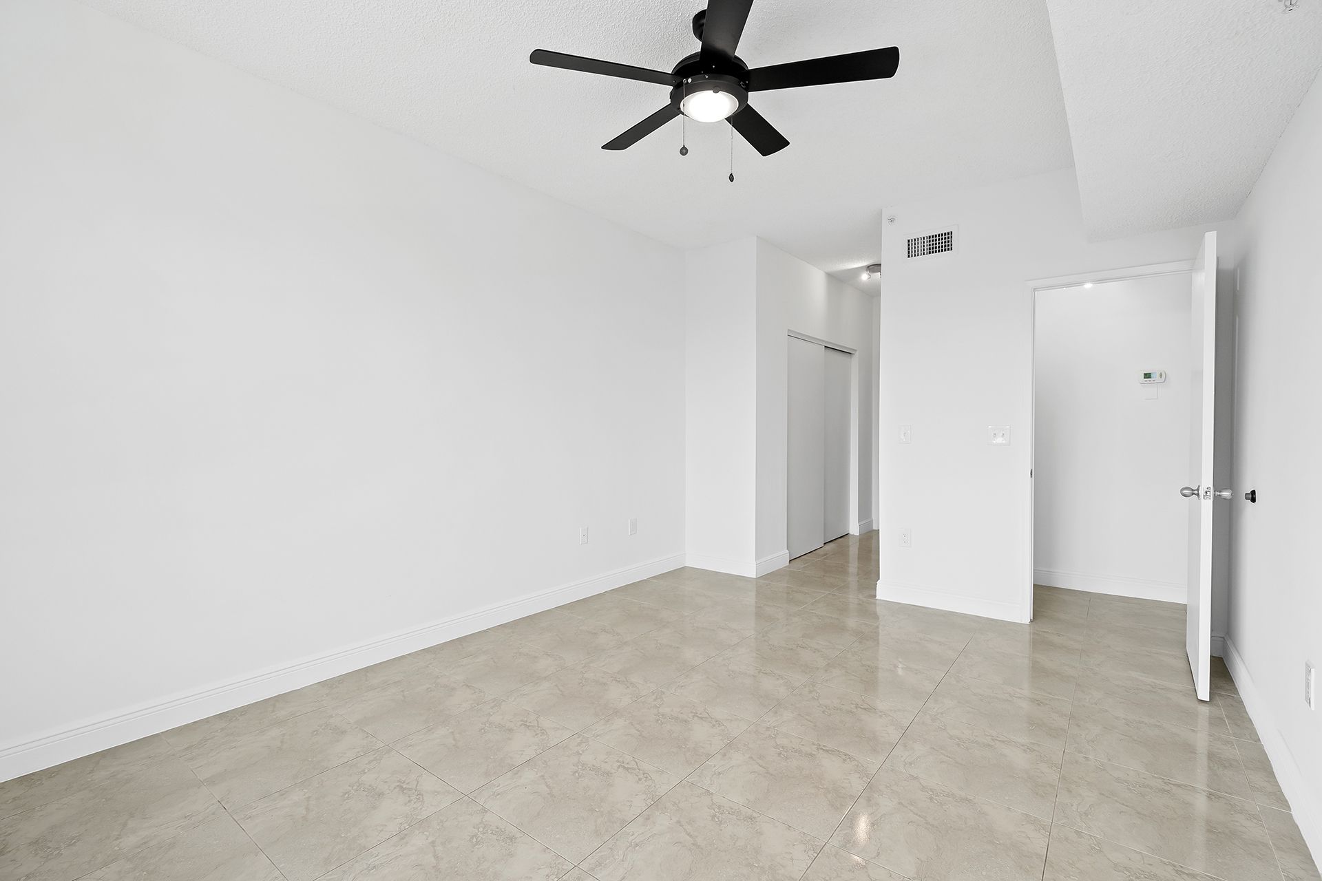 6992 SW 39th Street Davie FL 33314