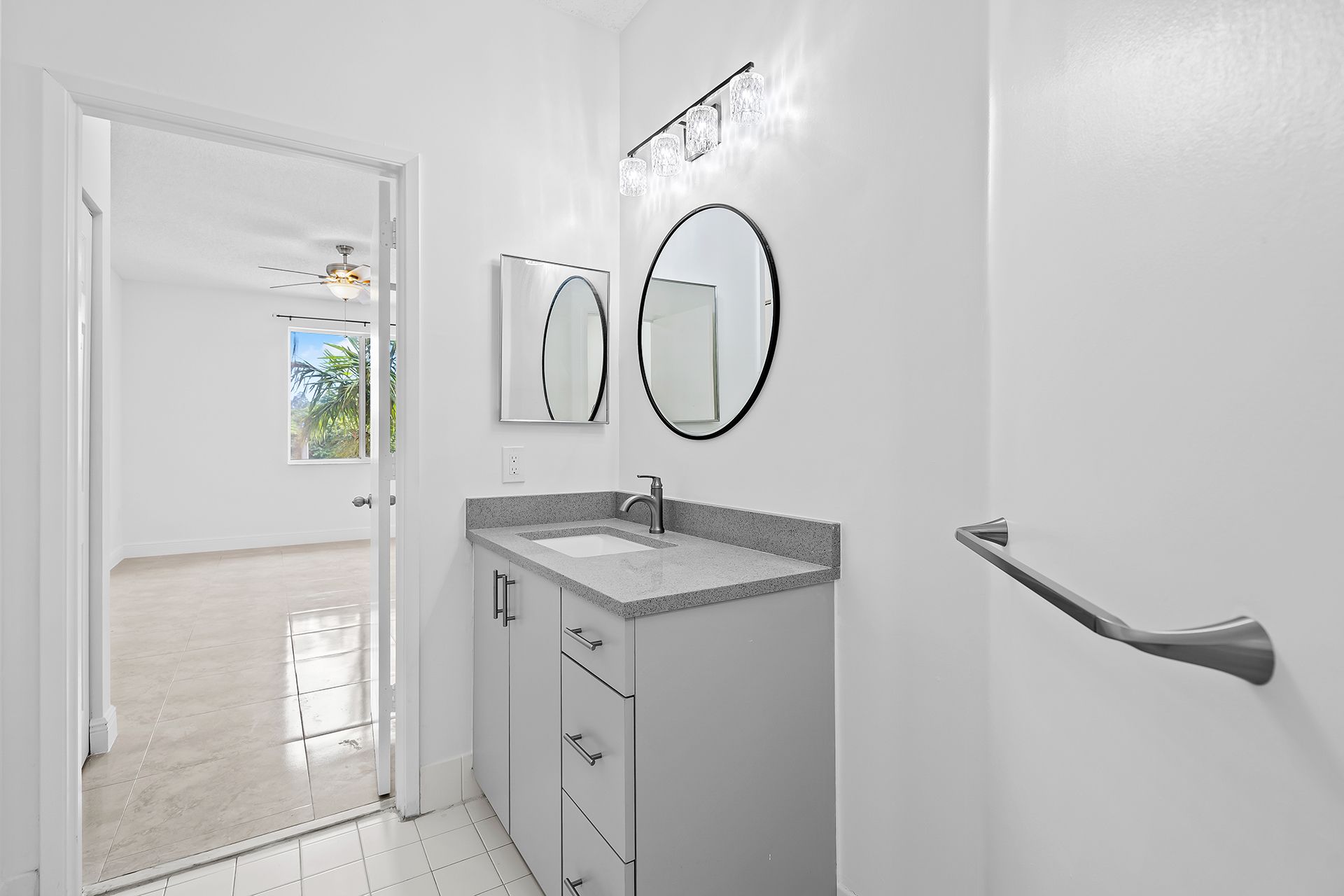 6992 SW 39th Street Davie FL 33314