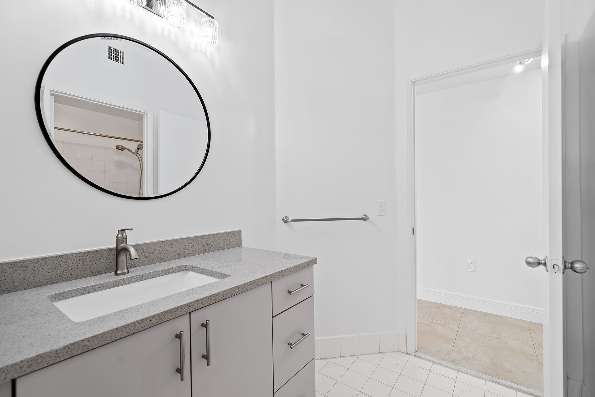 6992 SW 39th Street Davie FL 33314