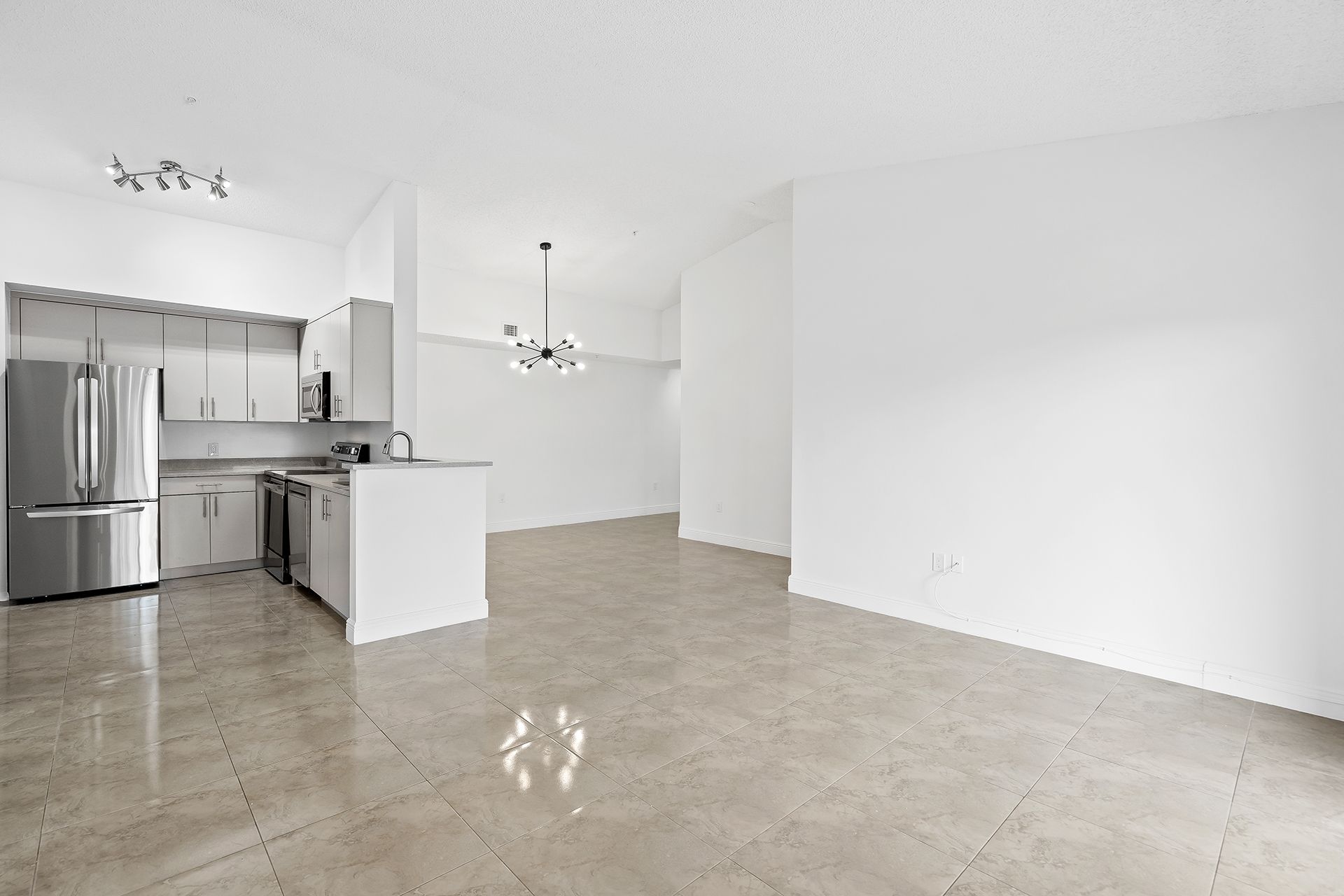 6992 SW 39th Street Davie FL 33314