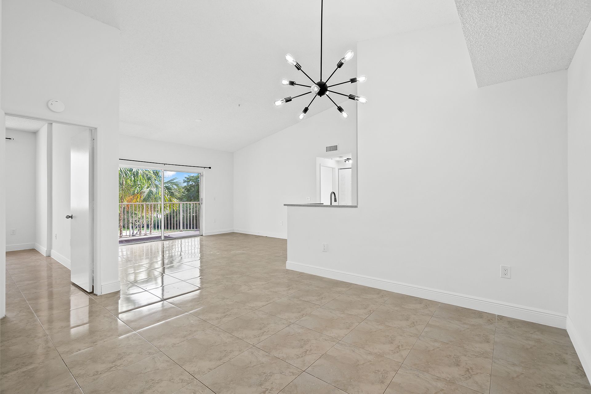 6992 SW 39th Street Davie FL 33314