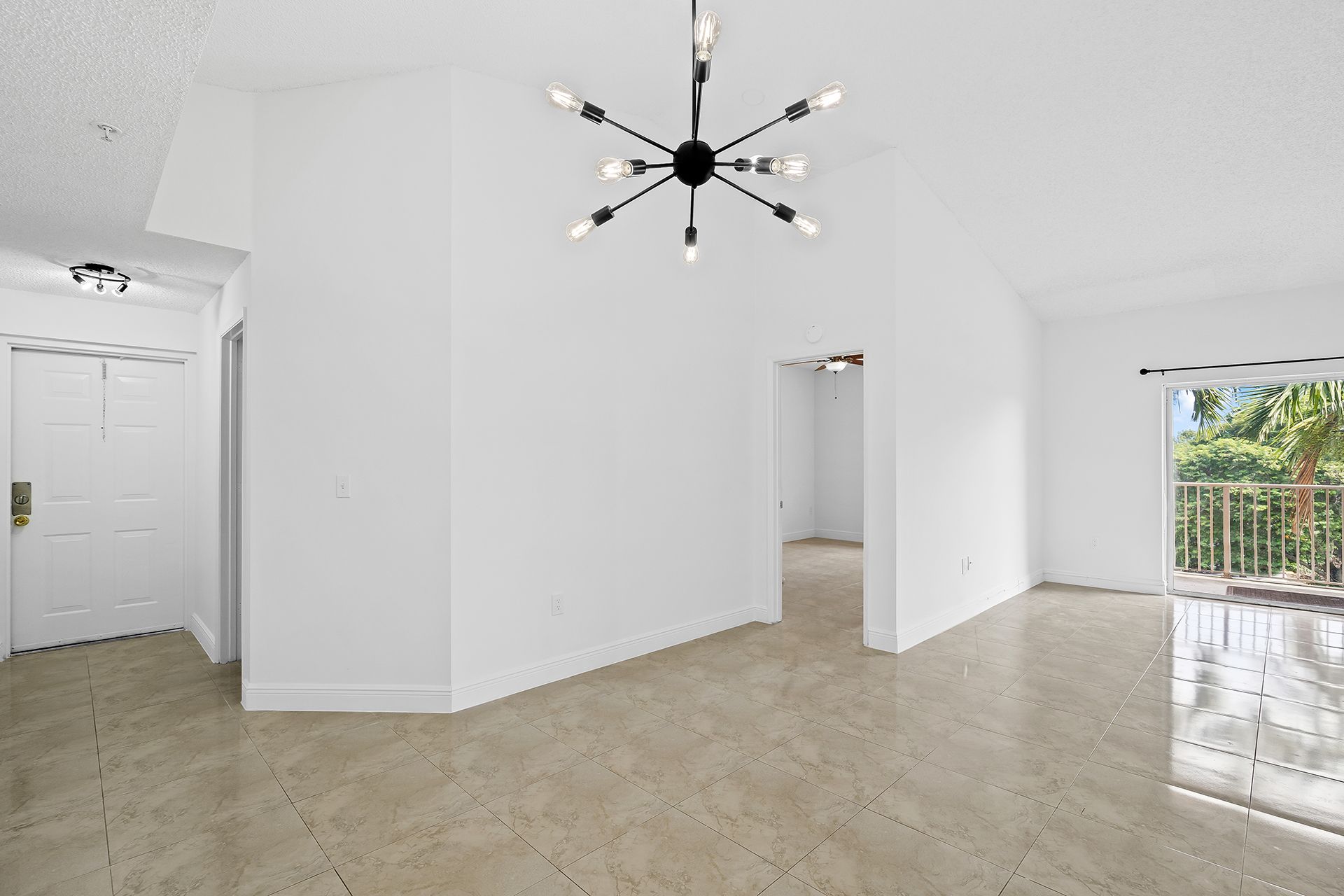 6992 SW 39th Street Davie FL 33314