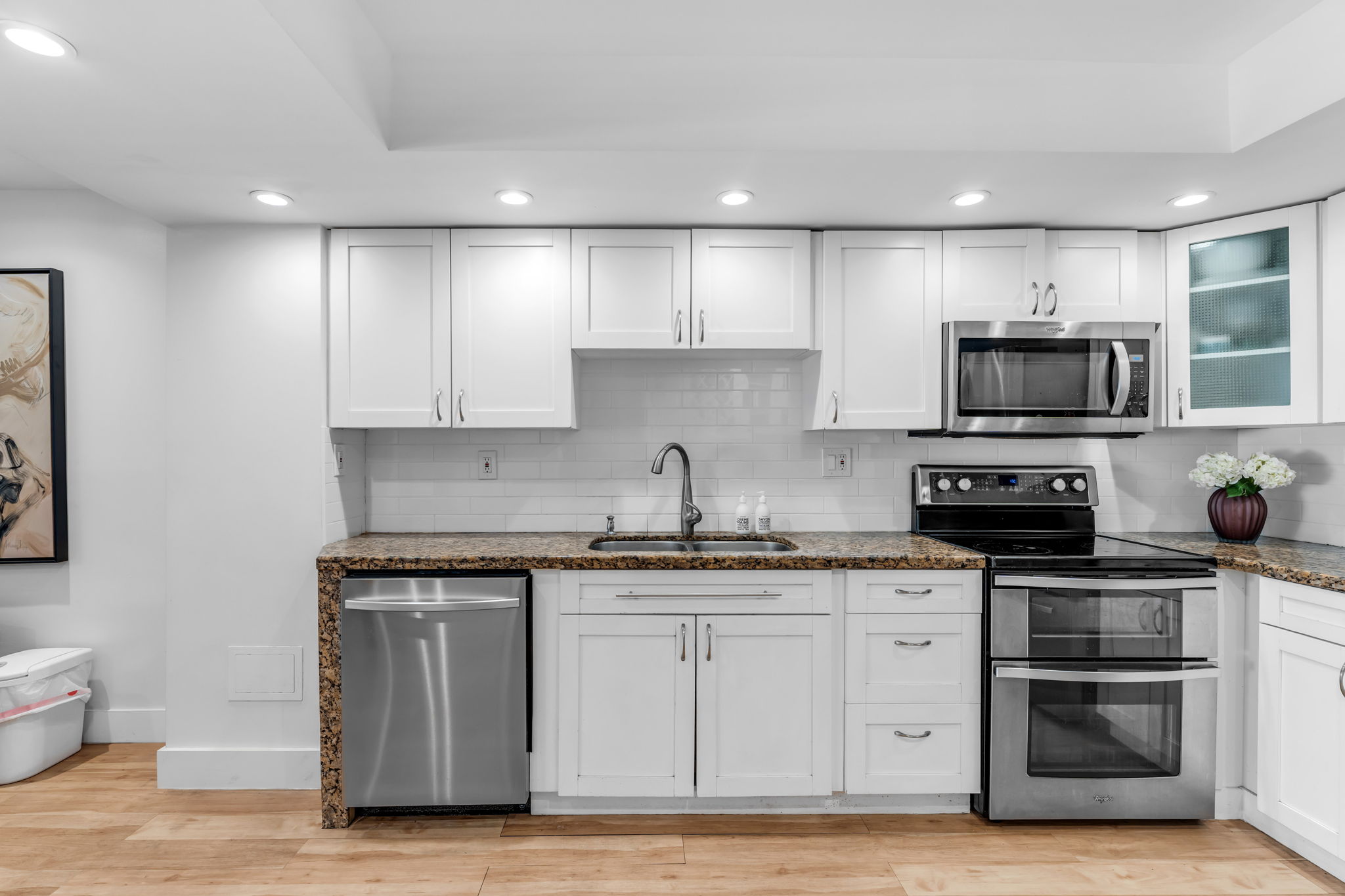 6611 SW 72nd Street South Miami FL 33143