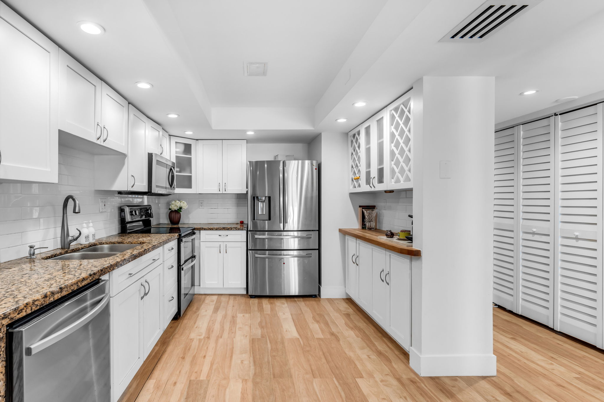 6611 SW 72nd Street South Miami FL 33143