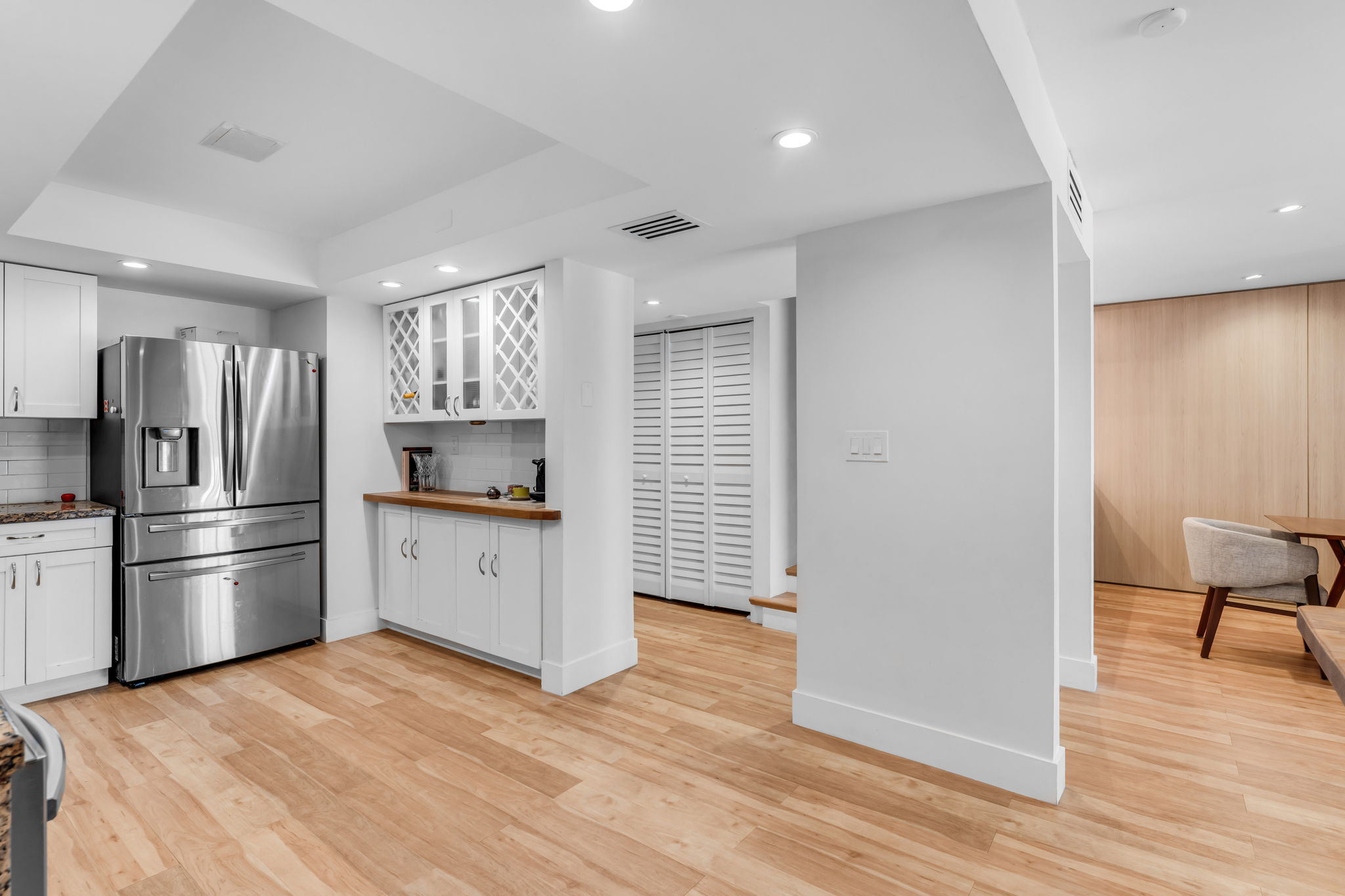 6611 SW 72nd Street South Miami FL 33143